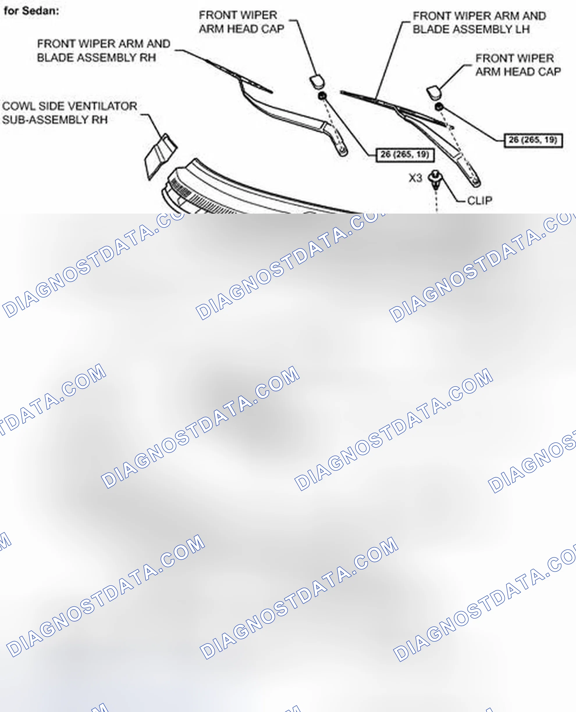 Scheme 33: ILLUSTRATION