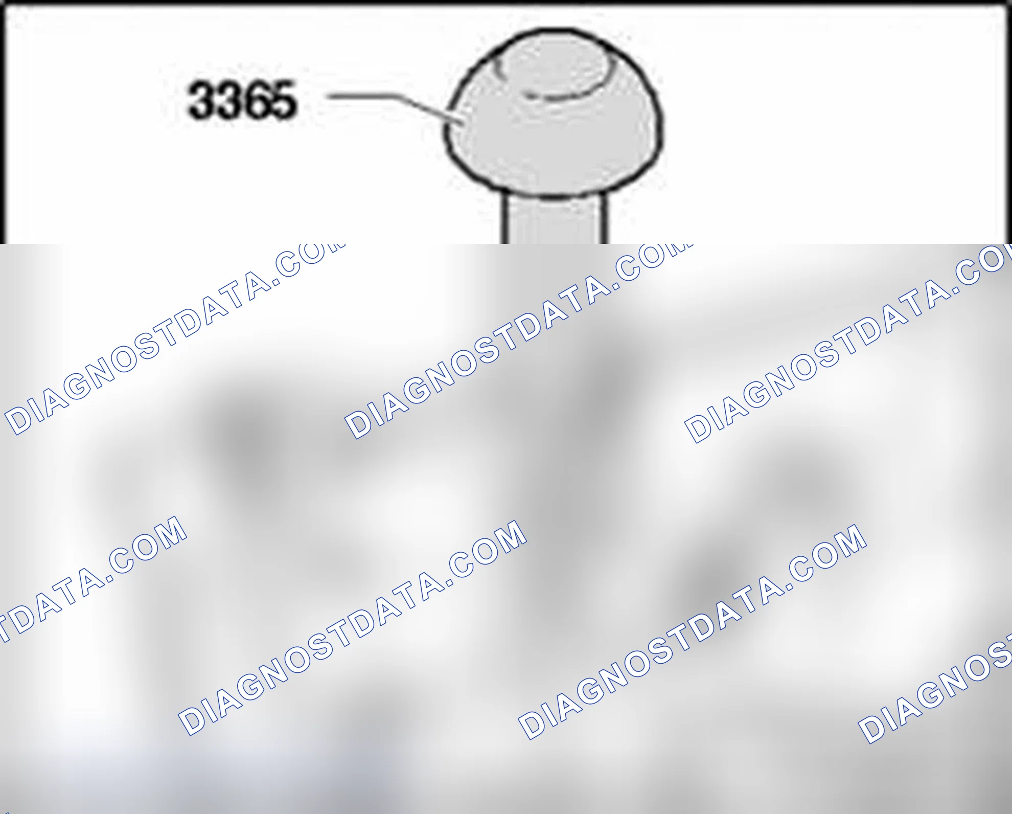 Scheme 318