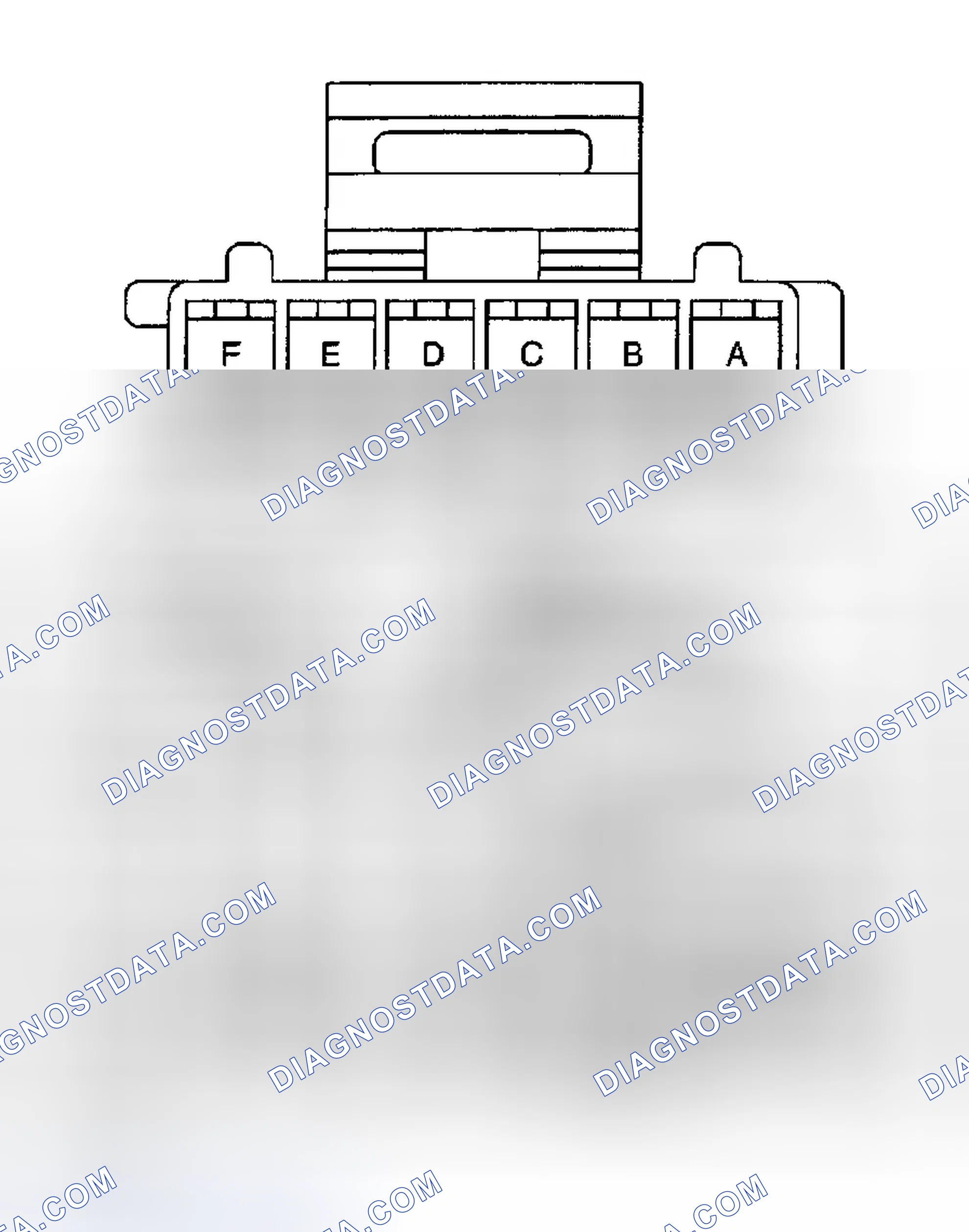 Scheme 295