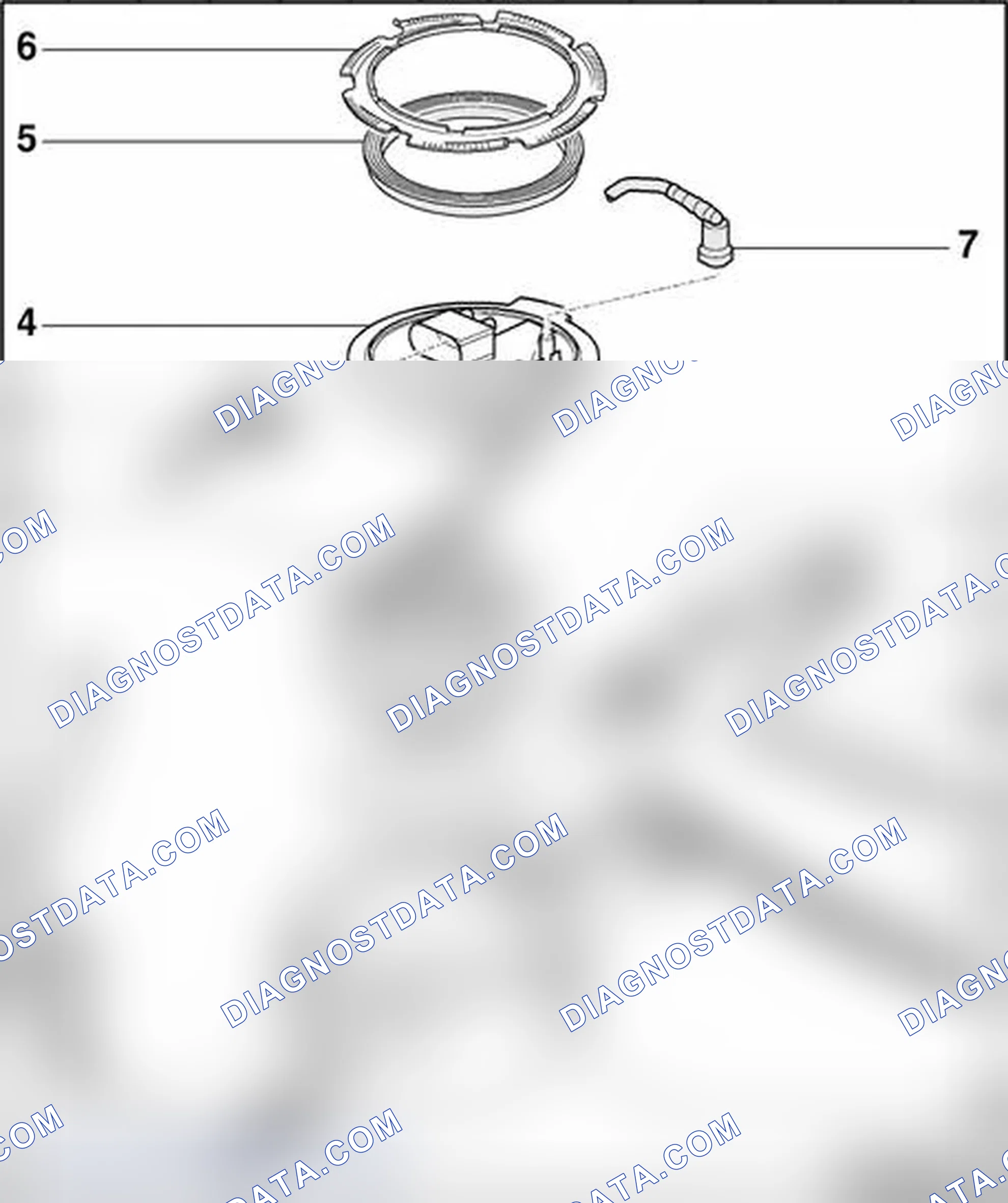 Scheme 105: Part 1 (right chamber)