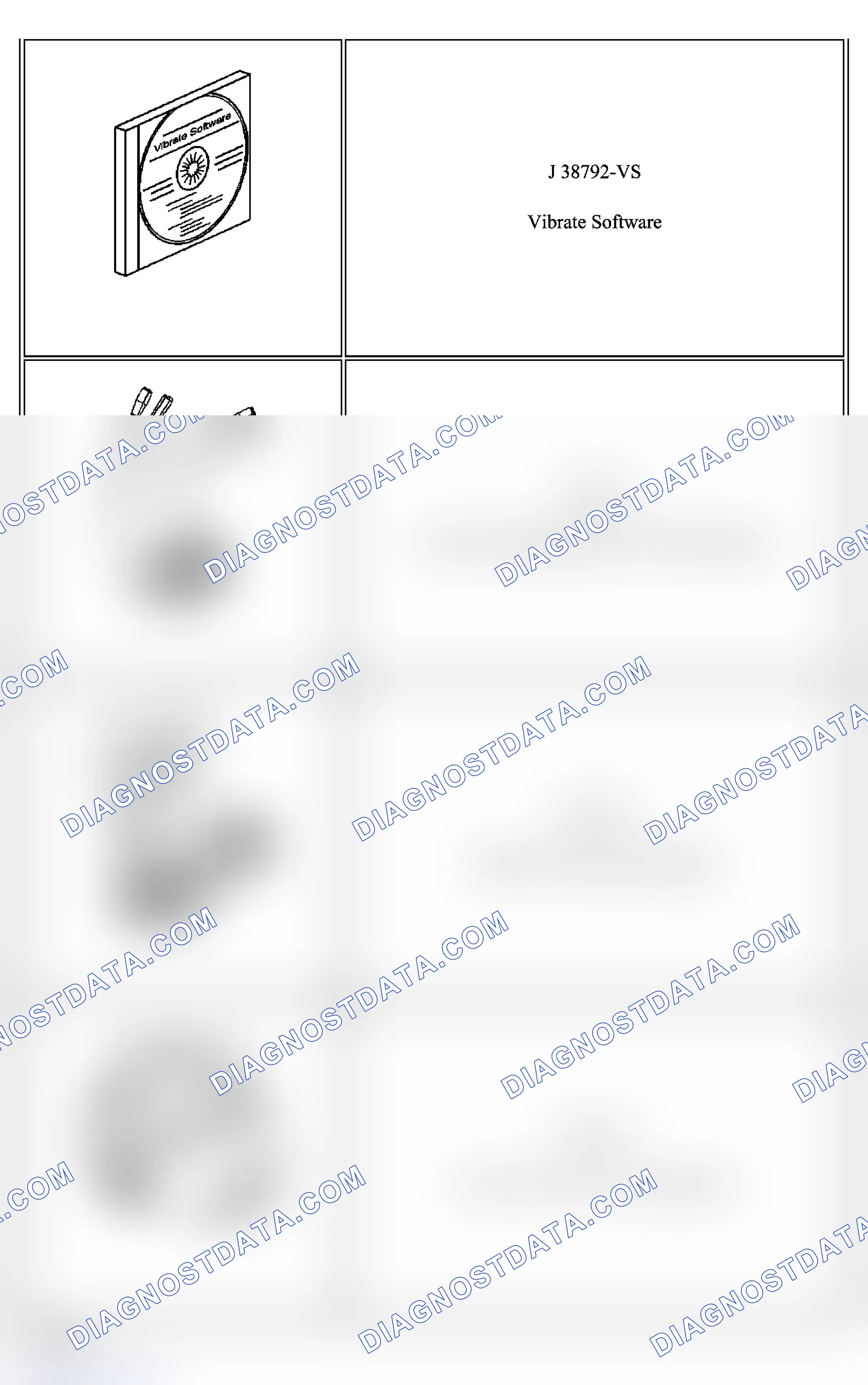 Scheme 85