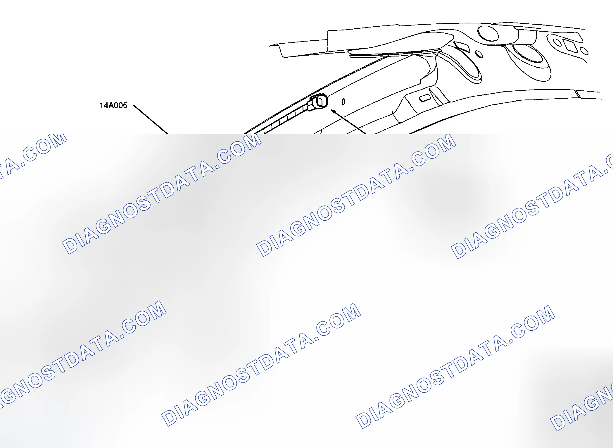 Scheme 31