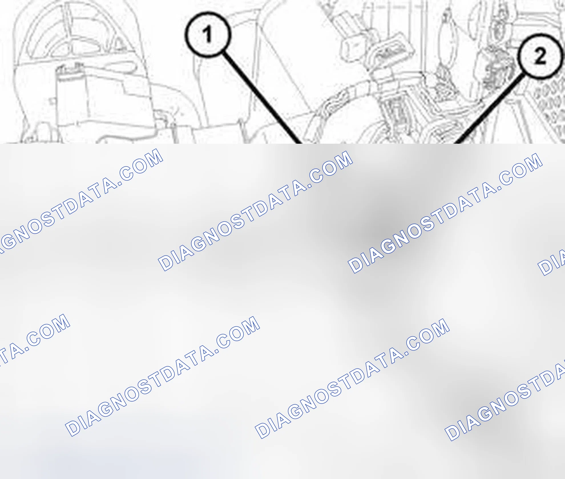 Scheme 5: REMOVAL