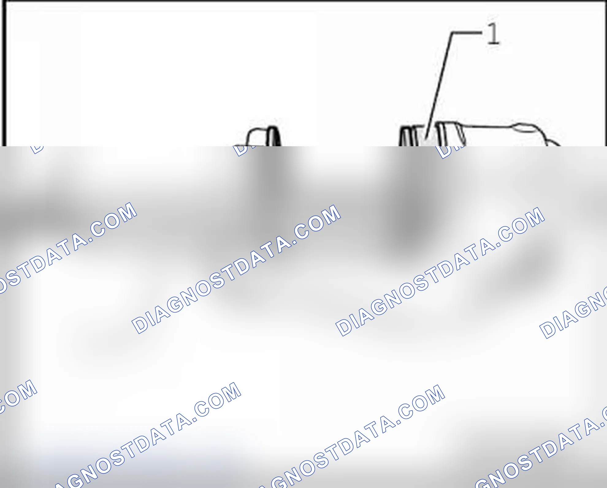 Scheme 137