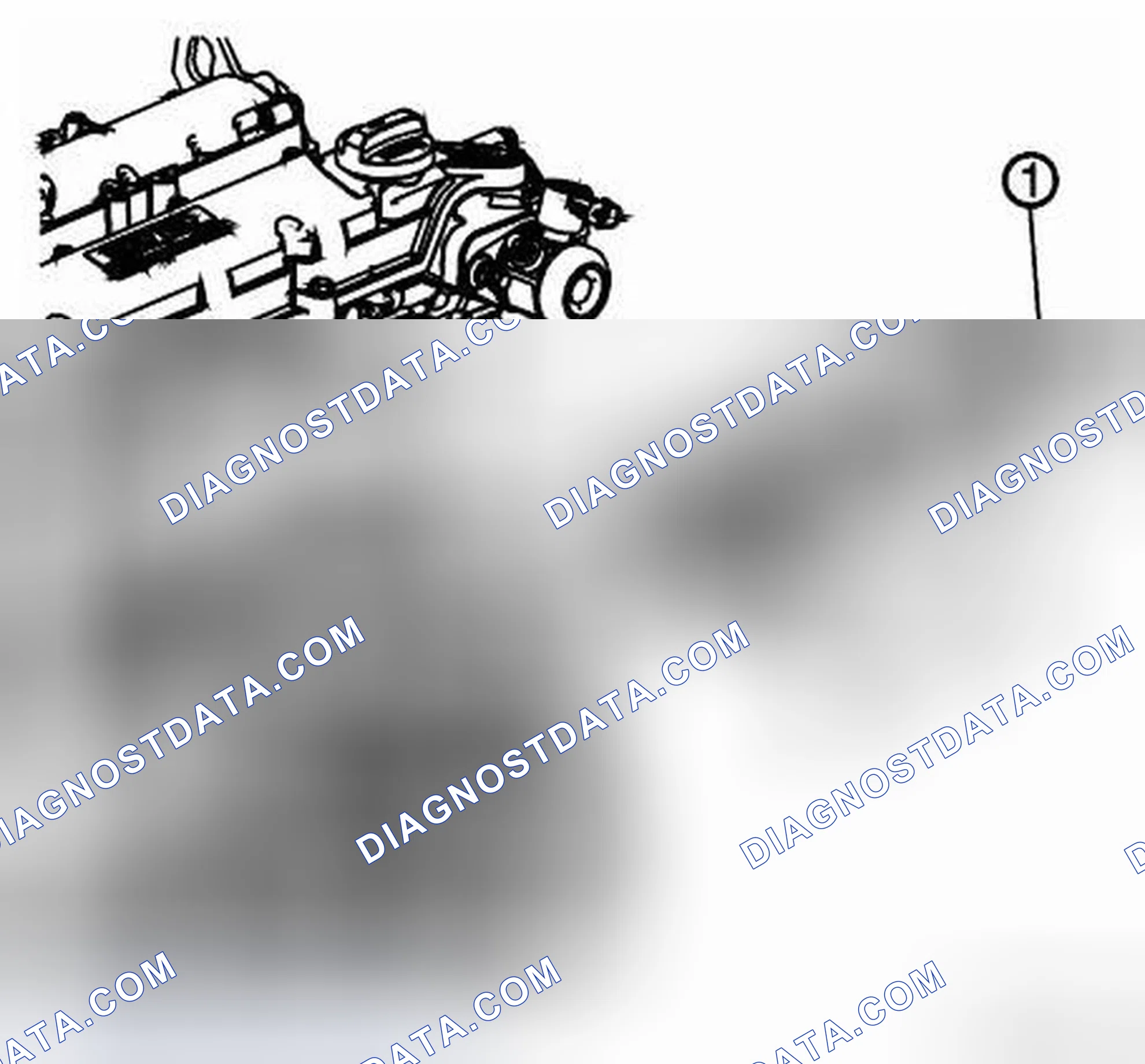 Scheme 283