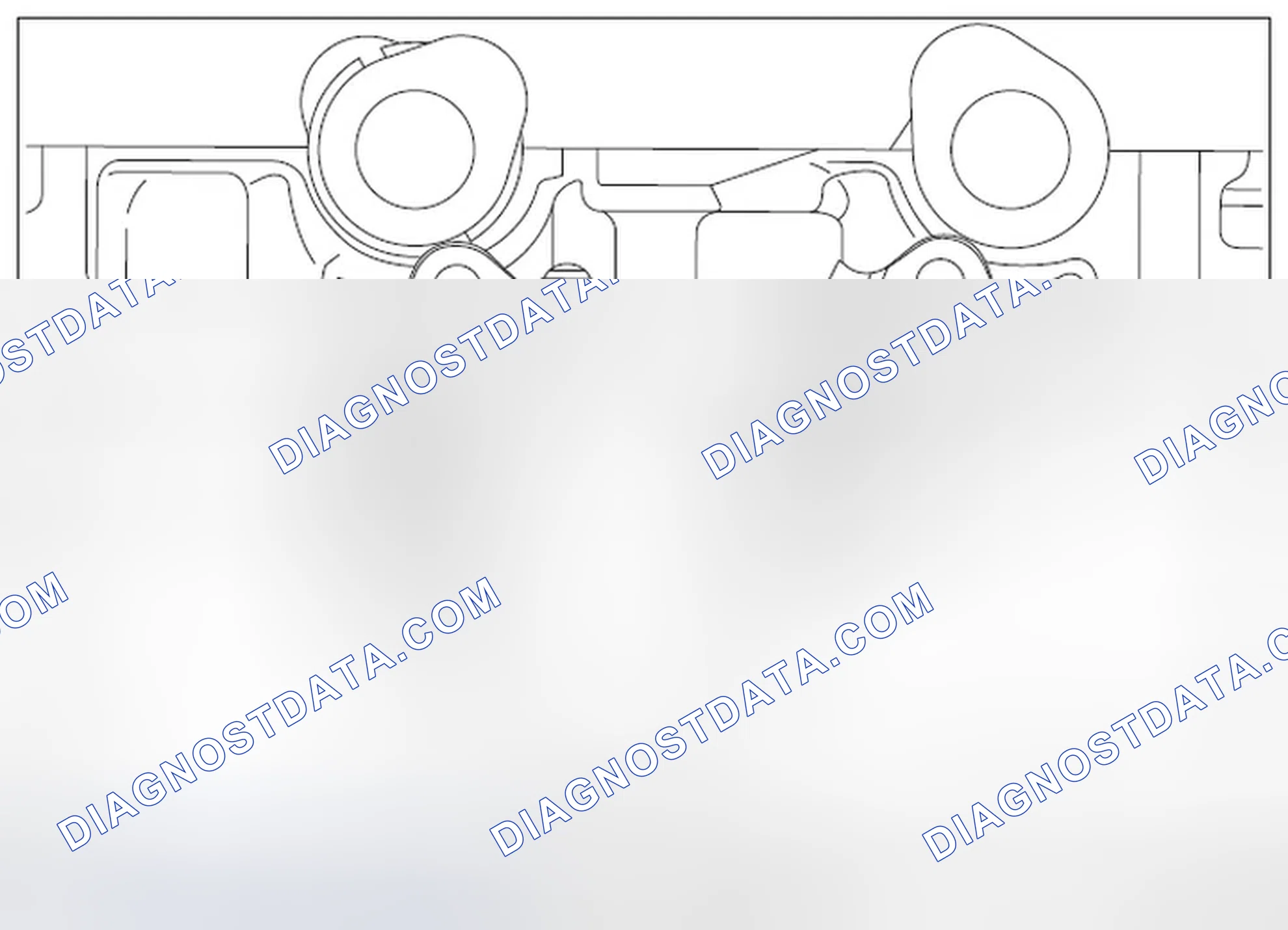 Scheme 294