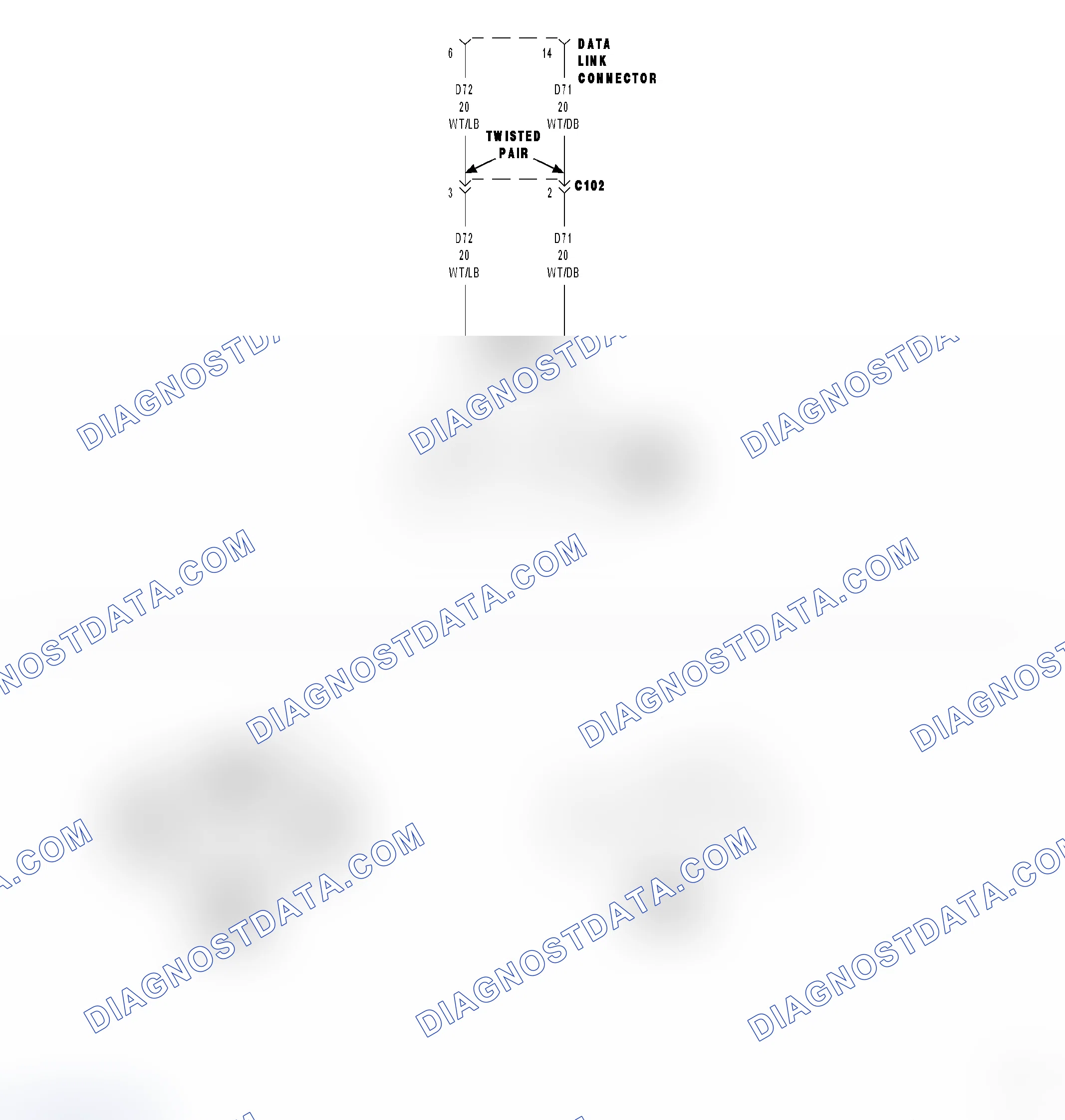 Scheme 40: Circuit Schematic