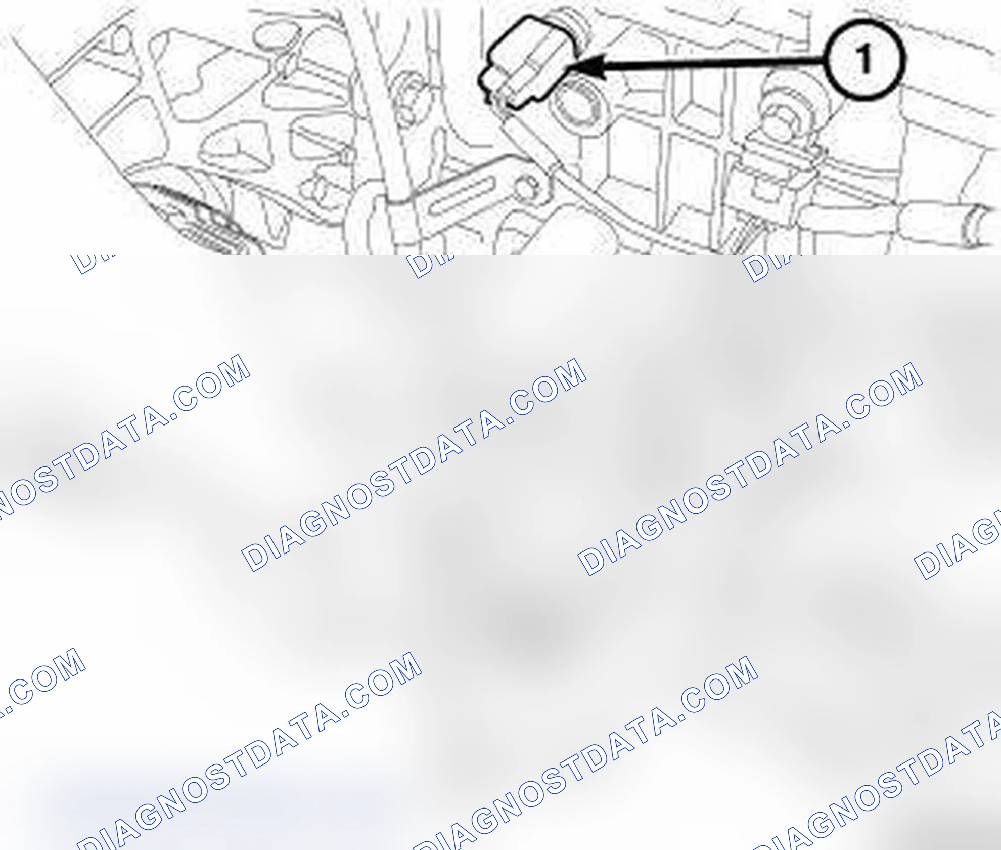 Scheme 26: CYLINDER BLOCK MOUNTED