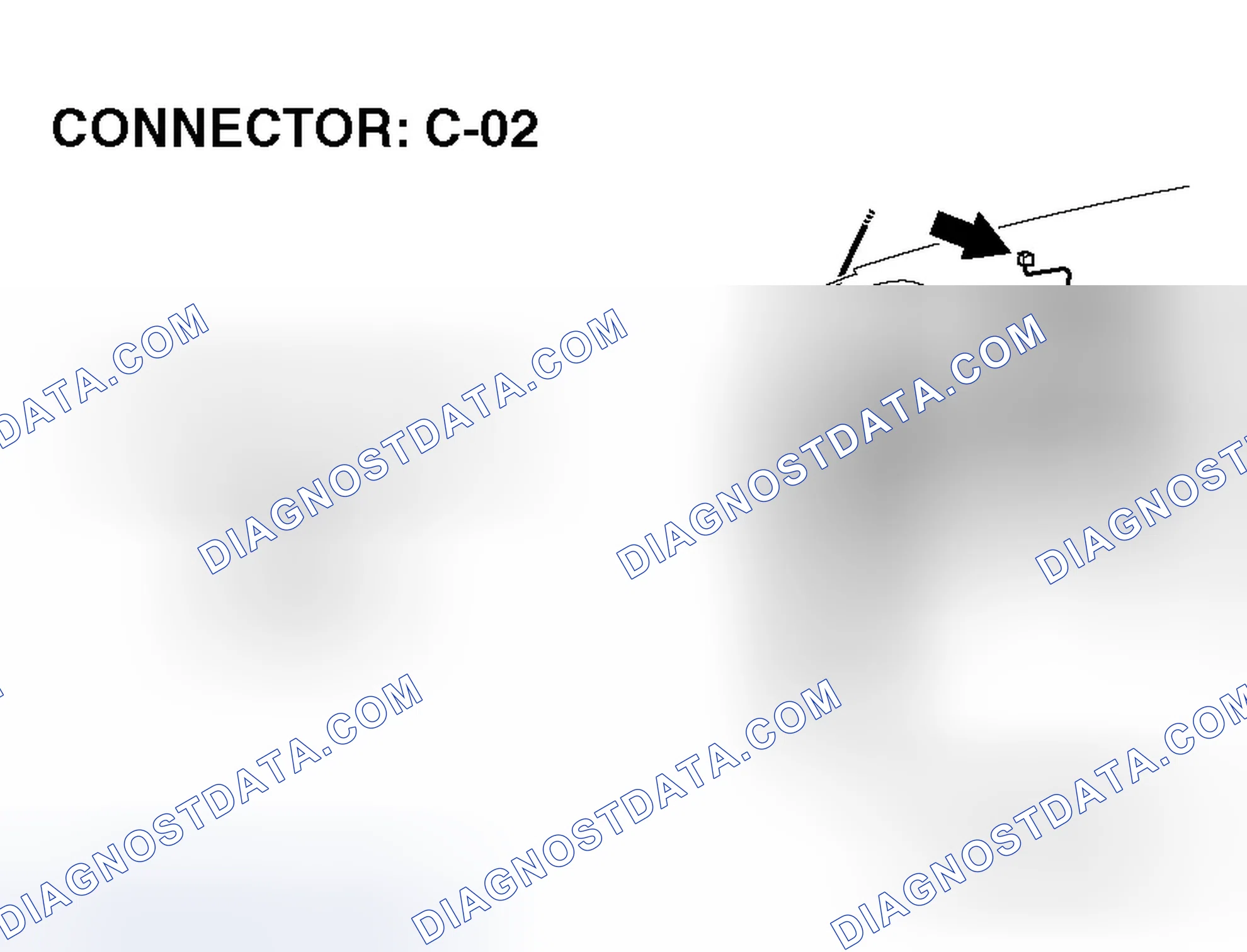 Scheme 342