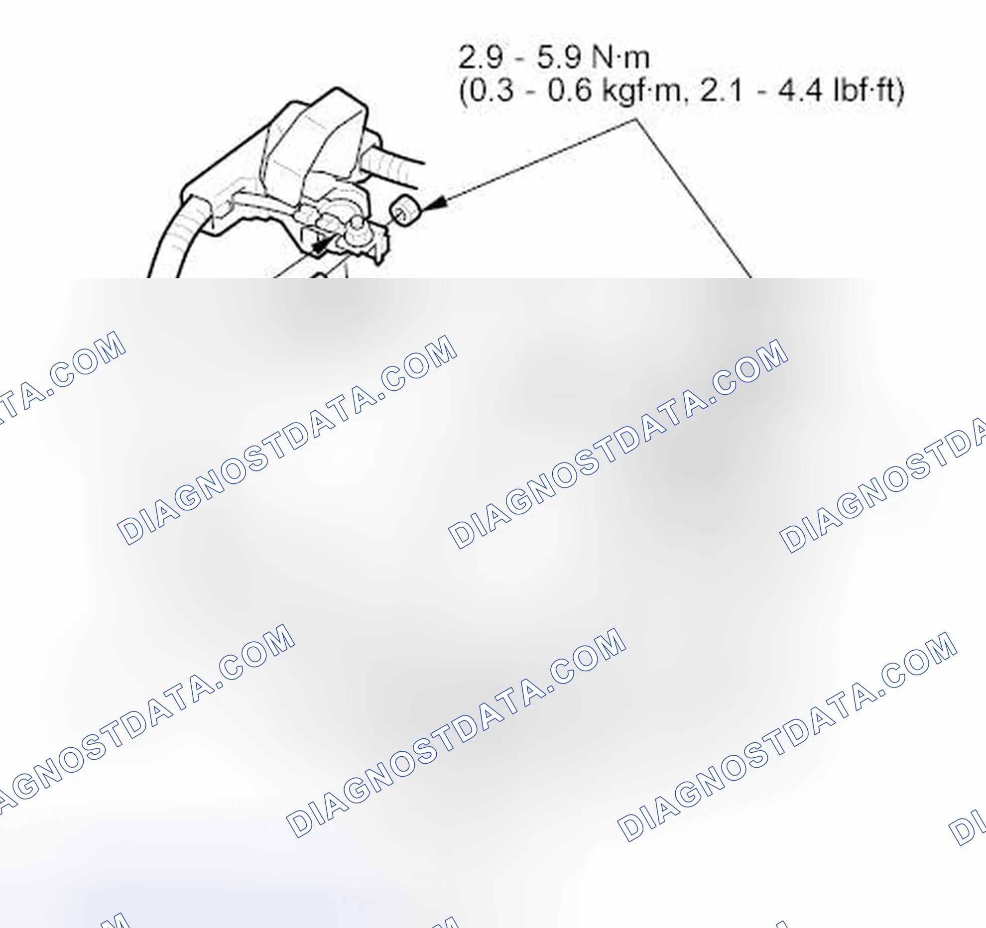 Scheme 42: Reconnection