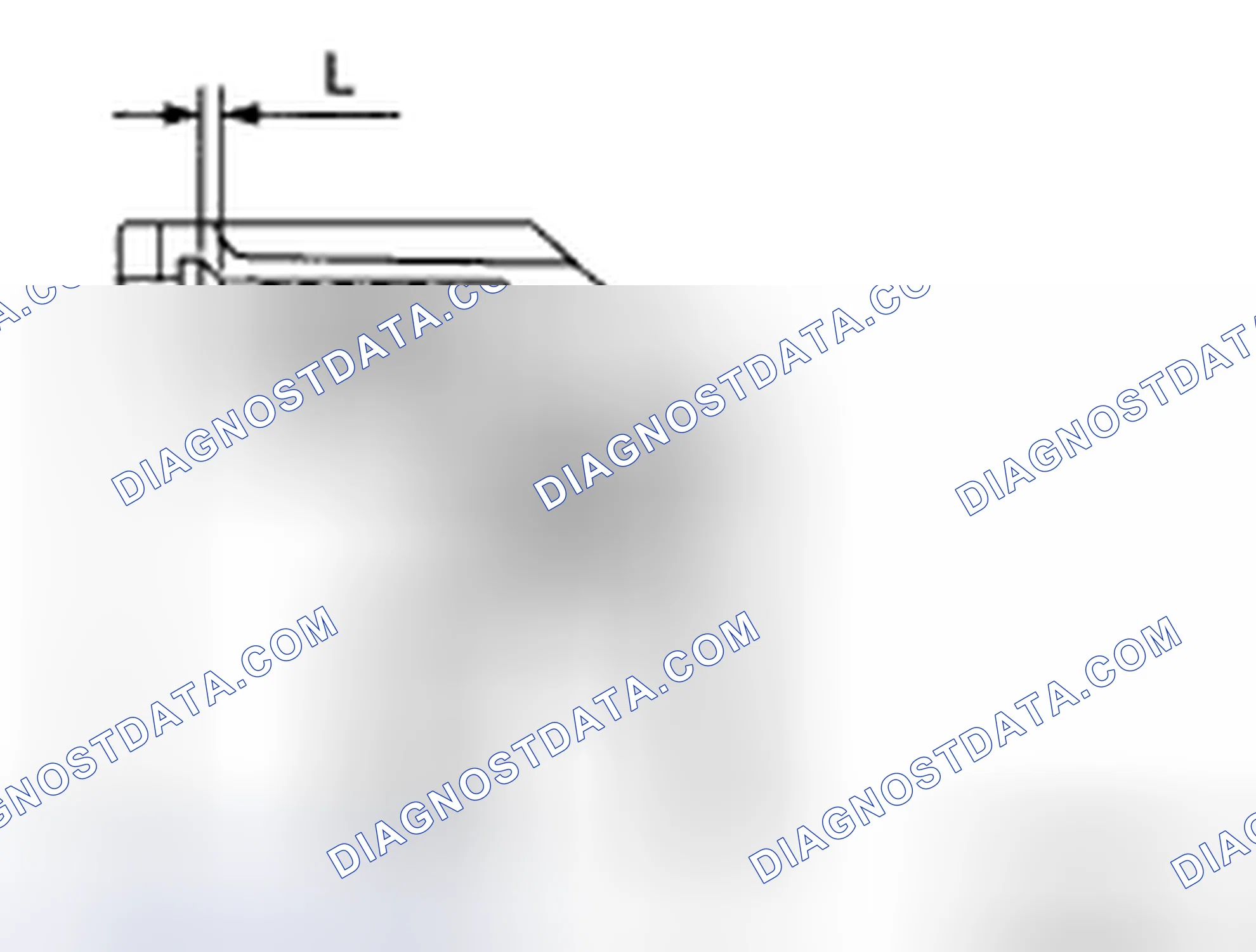 Scheme 169: HIGH & LOW REVERSE CLUTCH ASSEMBLY