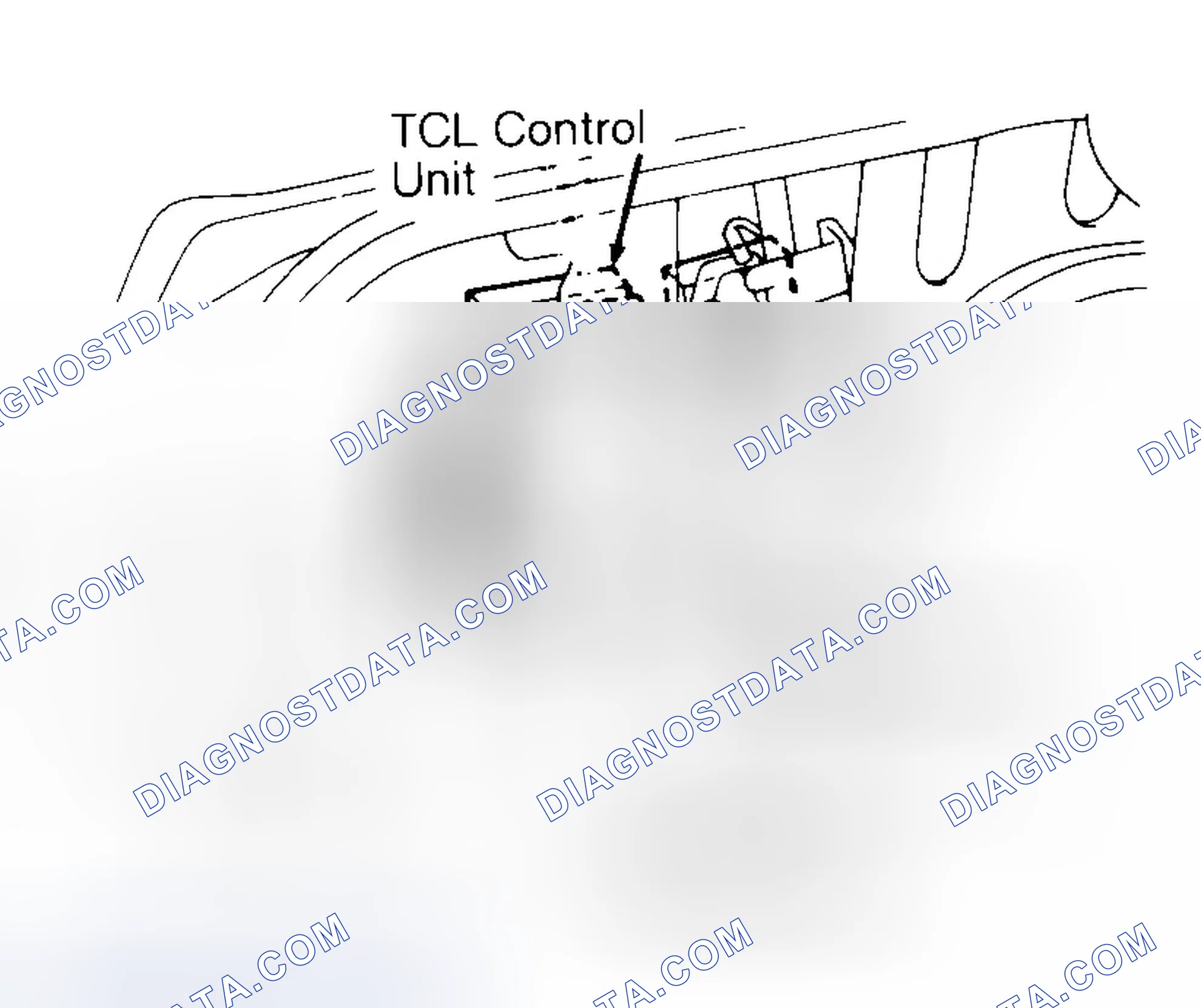Scheme 6: Component Locations (6 Of 12)
