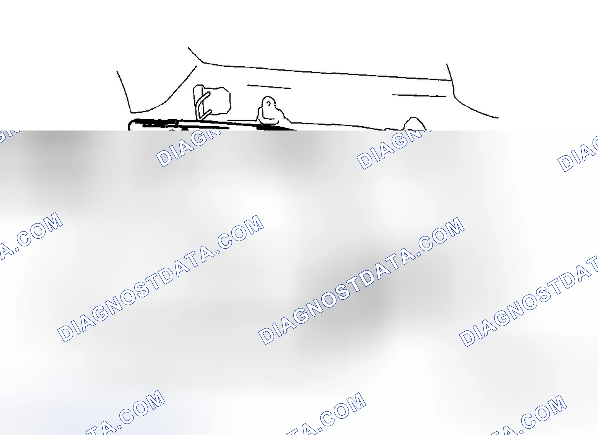 Scheme 38: Spot Wagon