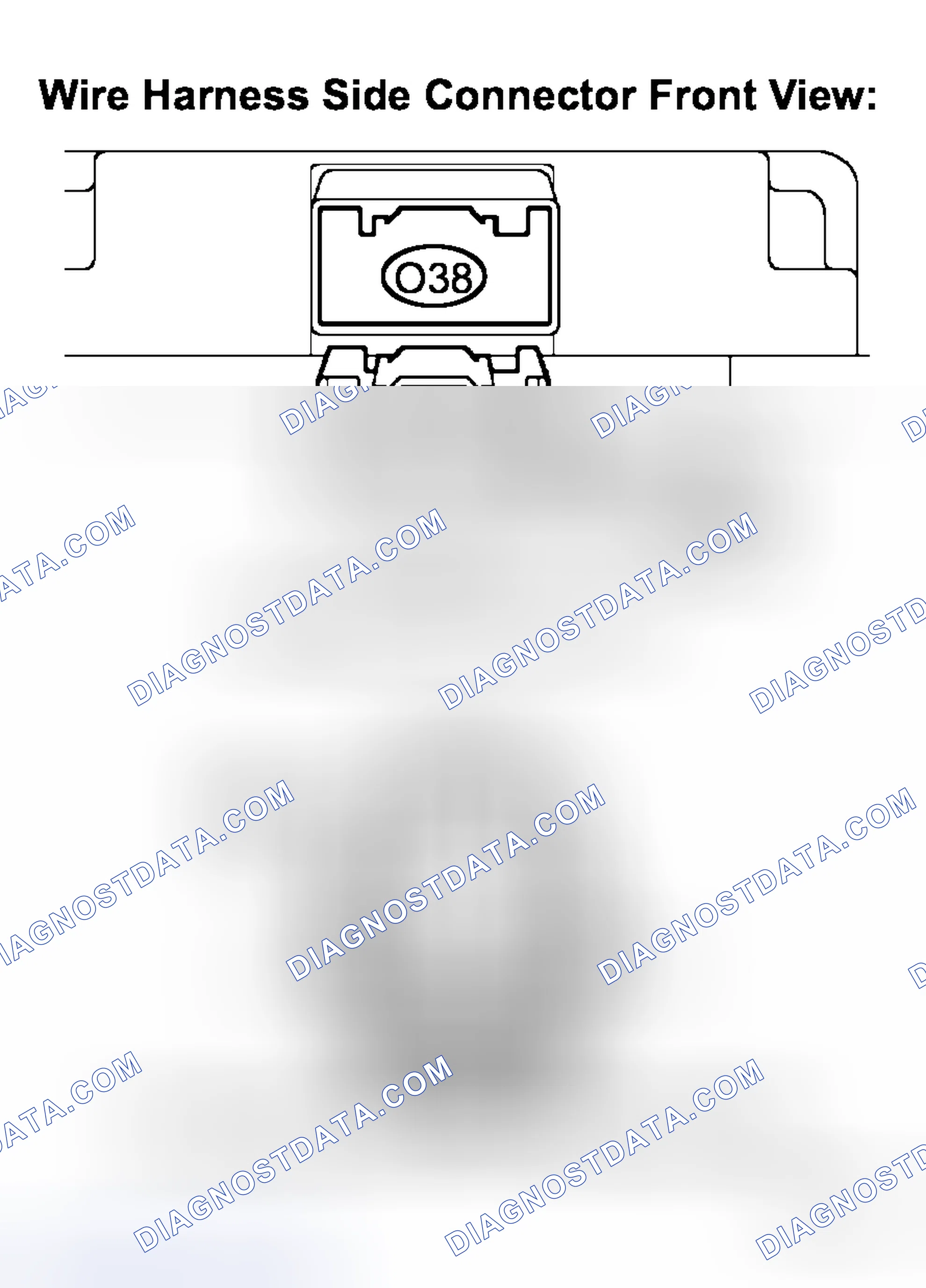 Scheme 9