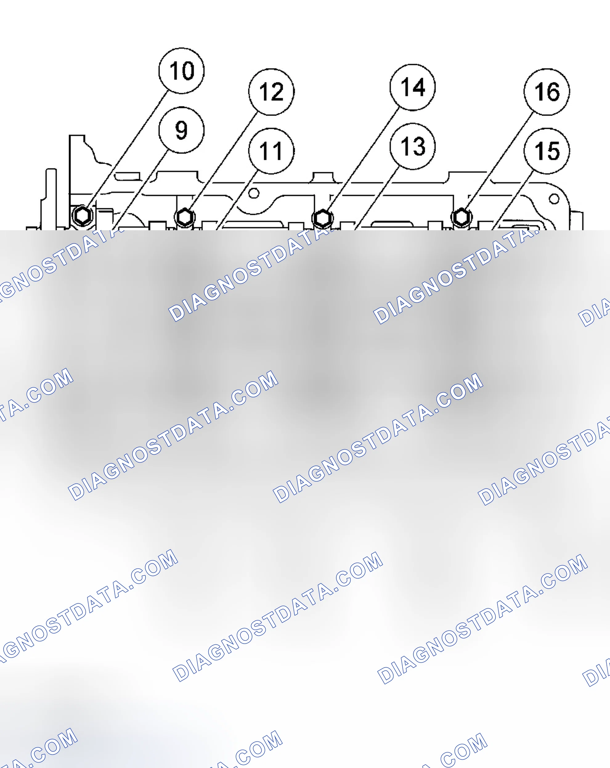Scheme 416