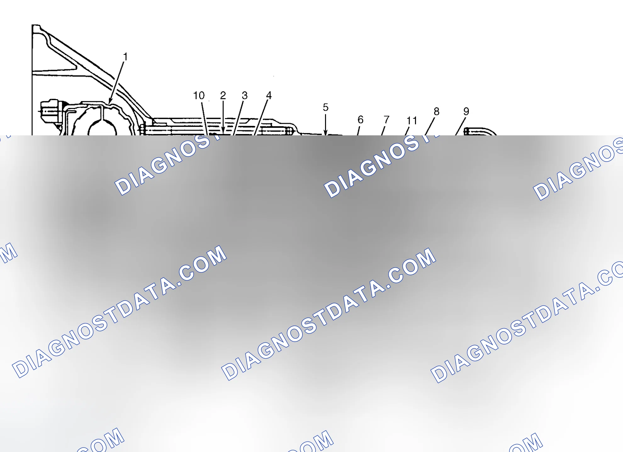 Scheme 7: DESCRIPTION & OPERATION