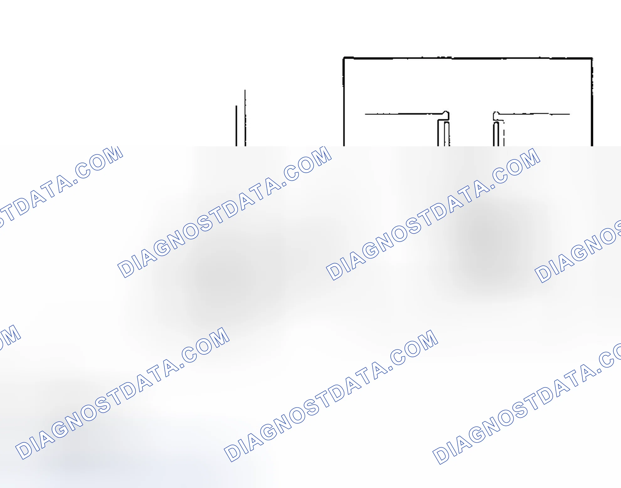 Scheme 41: INSPECTION PROCEDURE