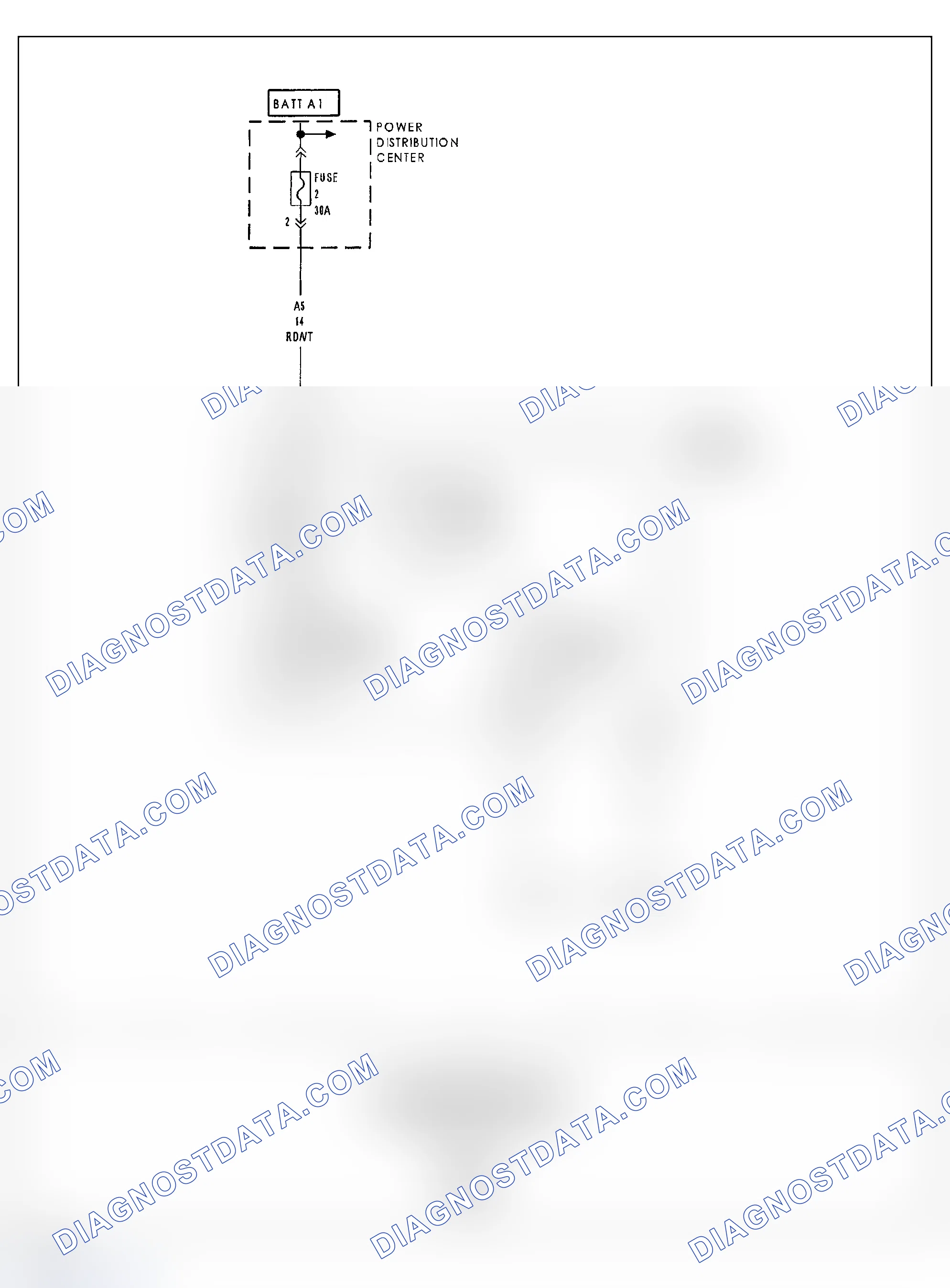 Scheme 19: Circuit Schematic