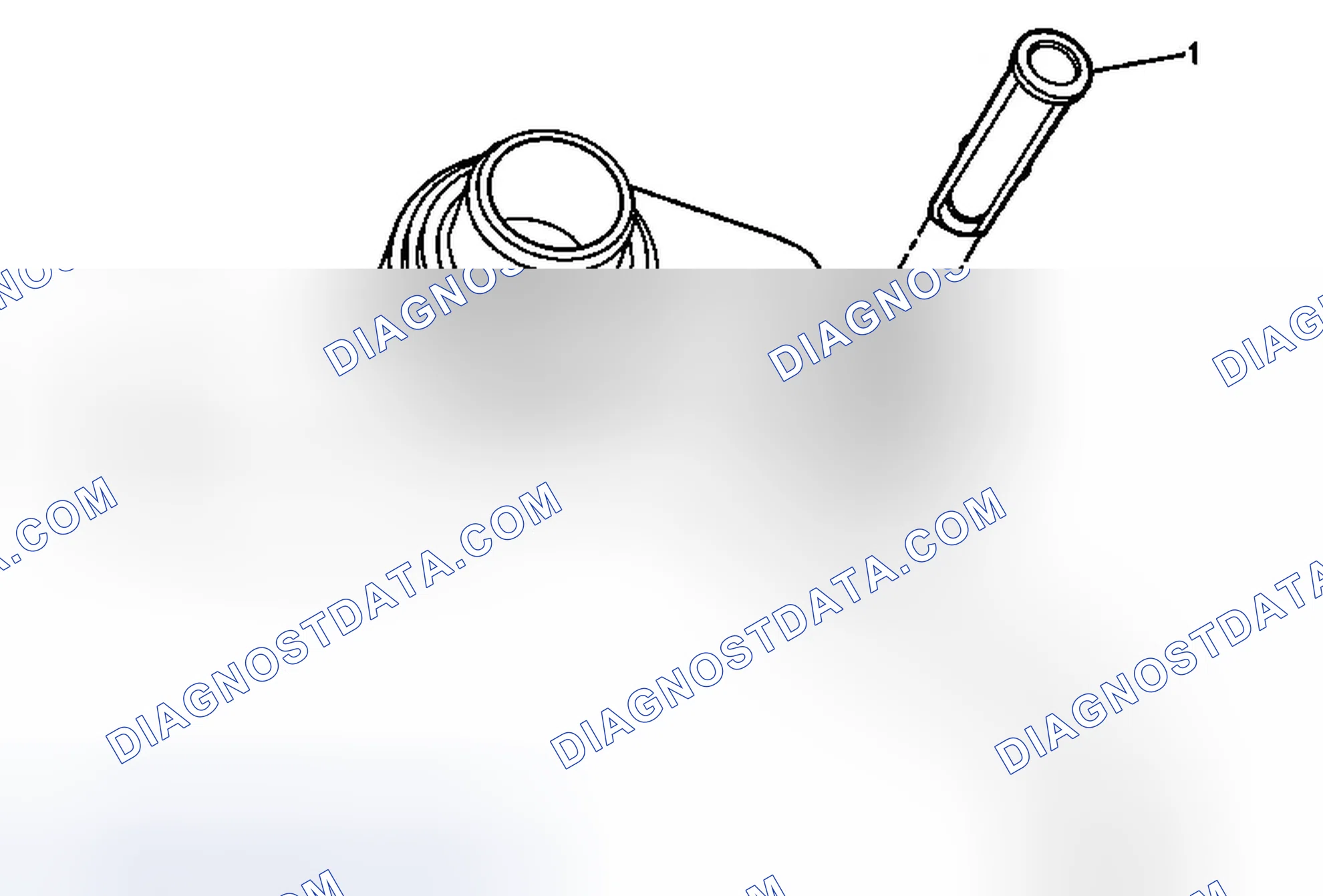 Scheme 2: Air Conditioning (AC) Refrigerant Filter Replacement (Auxiliary)
