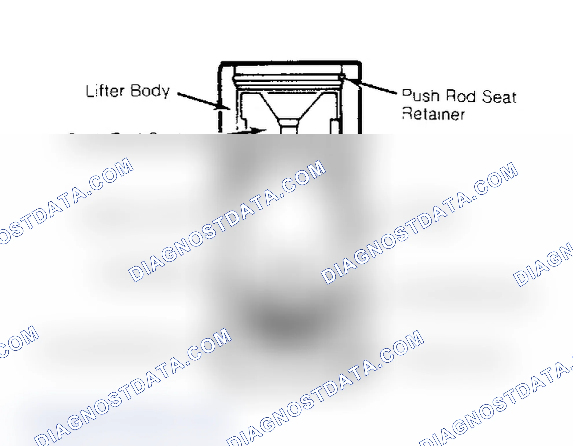 Scheme 78: Reassembly