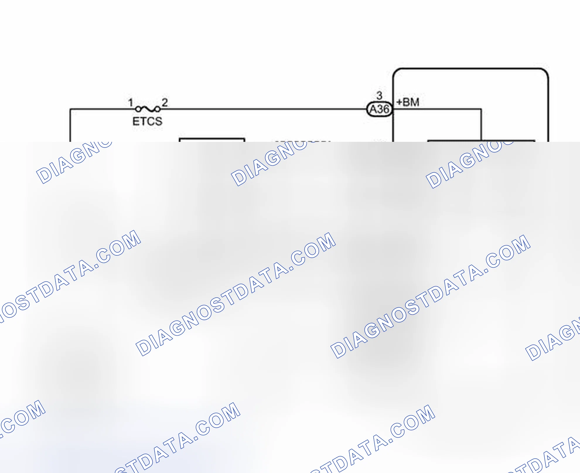 Scheme 192: WIRING DIAGRAM