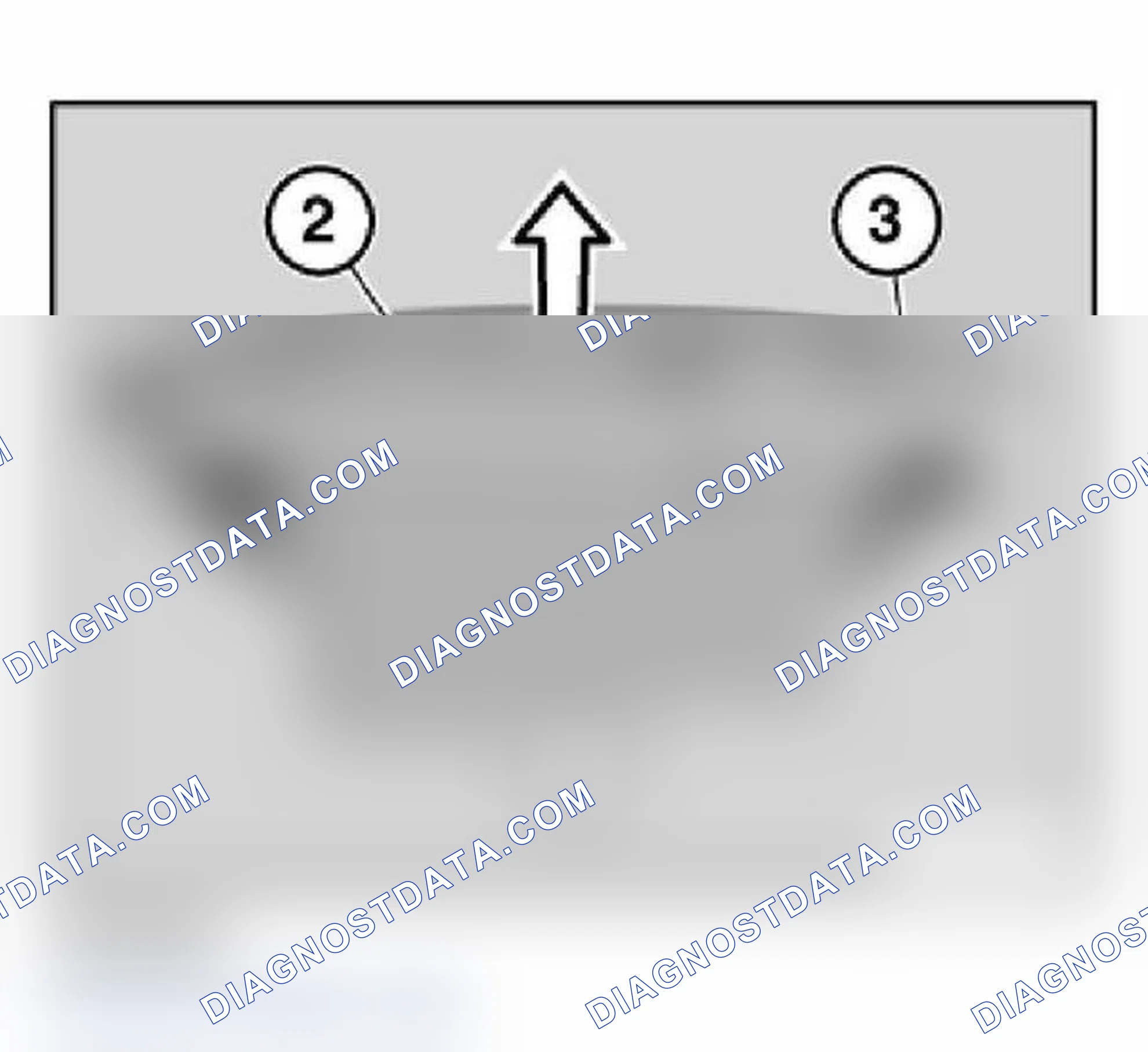 Scheme 115
