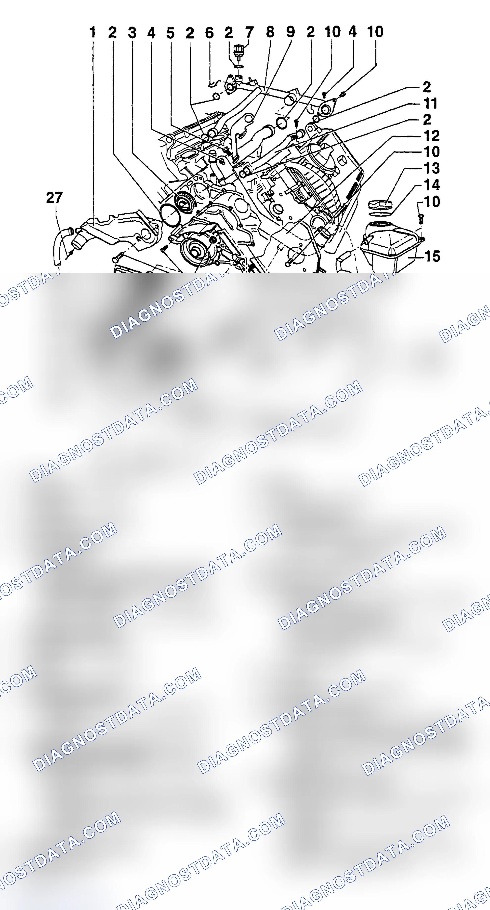 Scheme 198: Removal & Installation