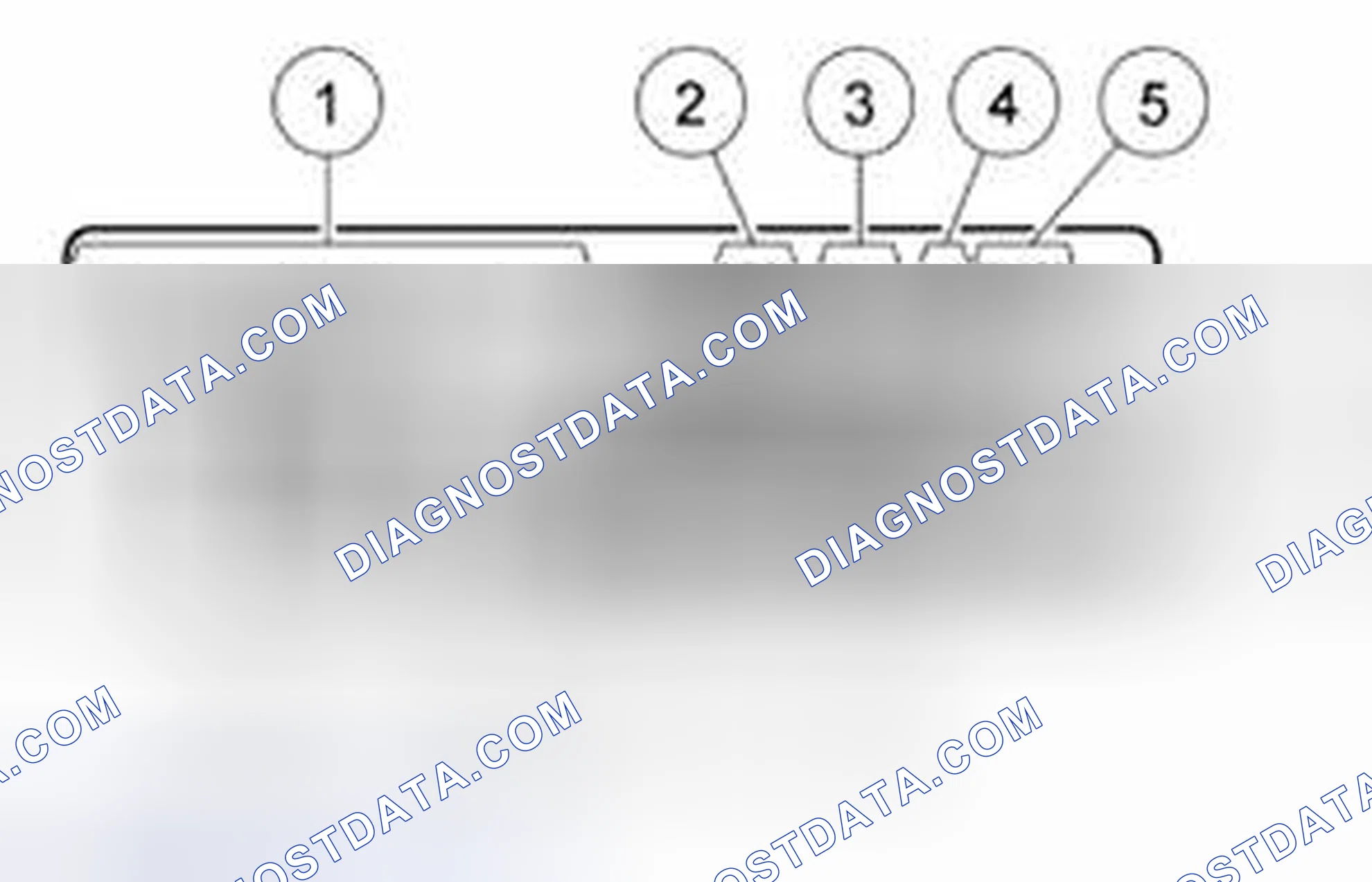 Scheme 480: Engine Code Information Label