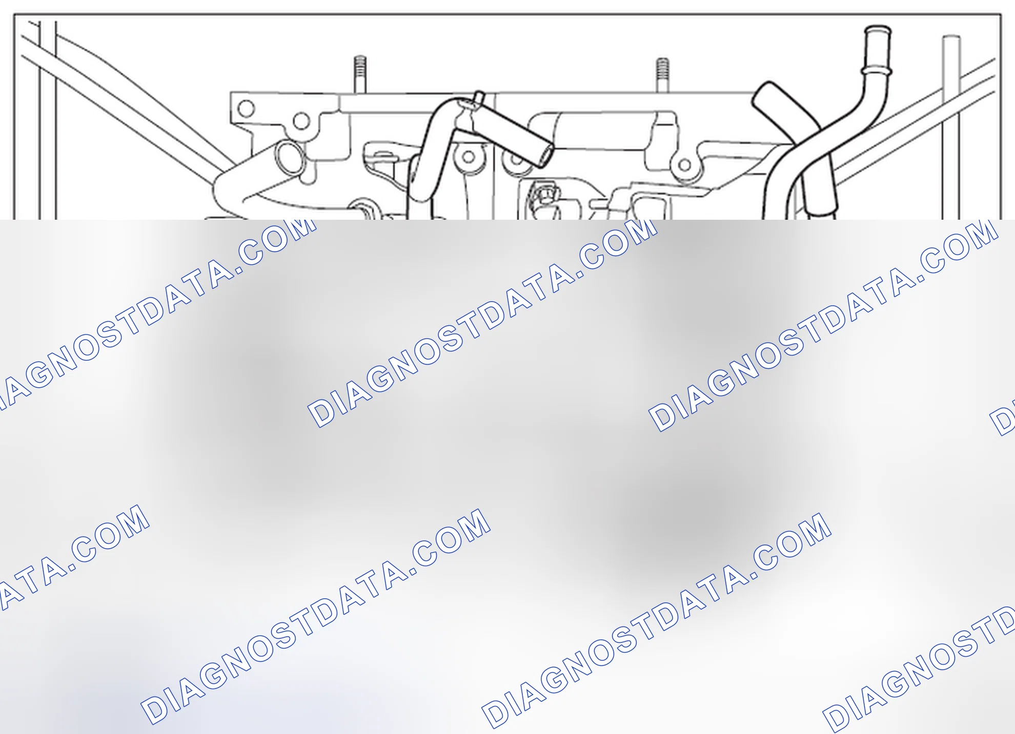 Scheme 356
