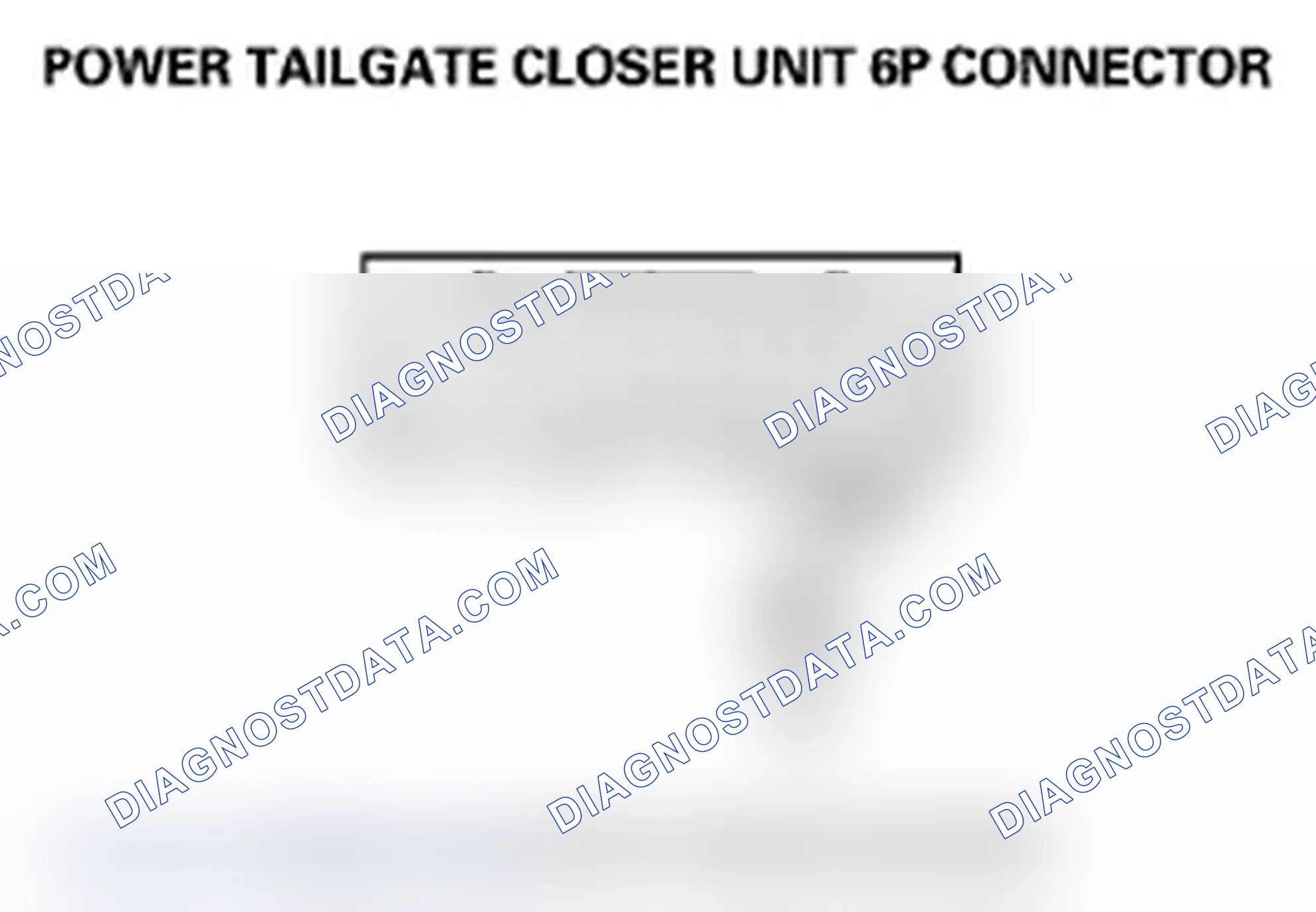 Scheme 155