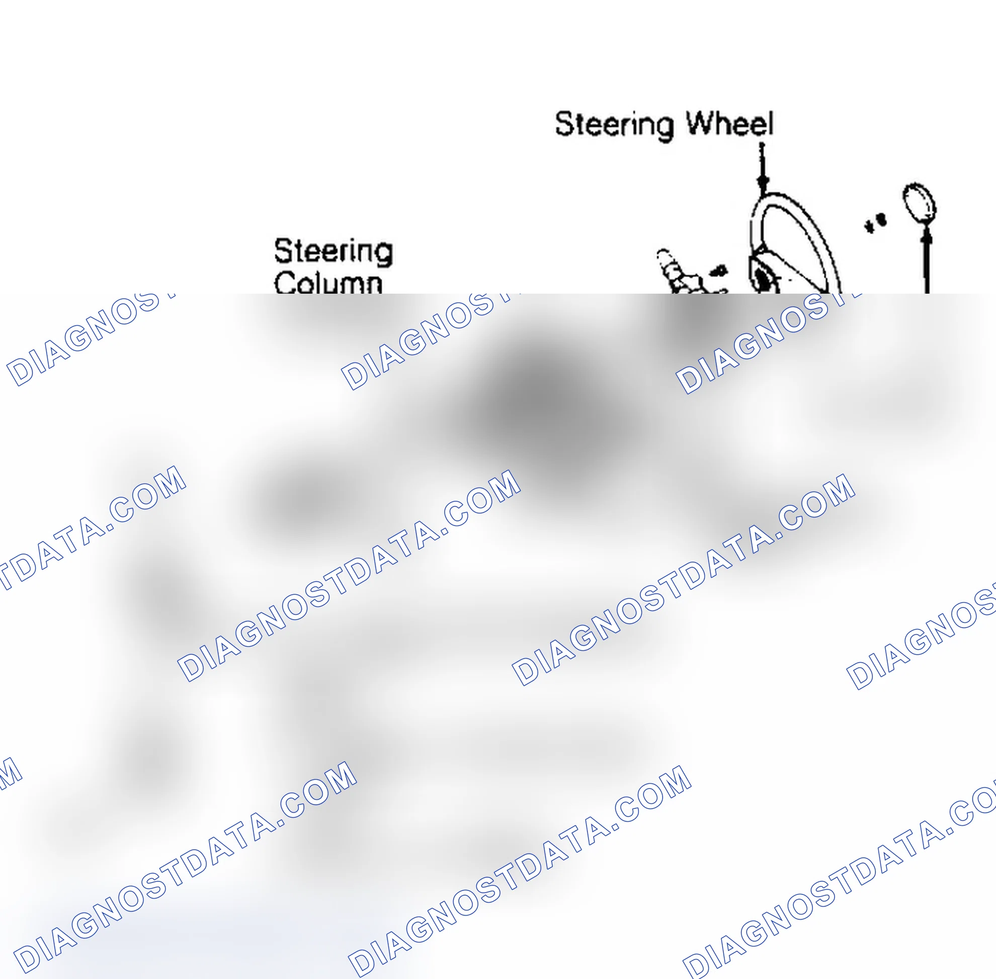 Scheme 9