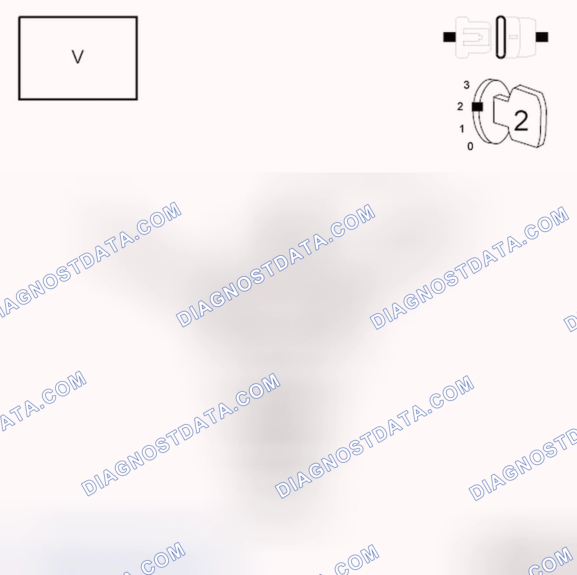 Scheme 68: Diagnostic Test