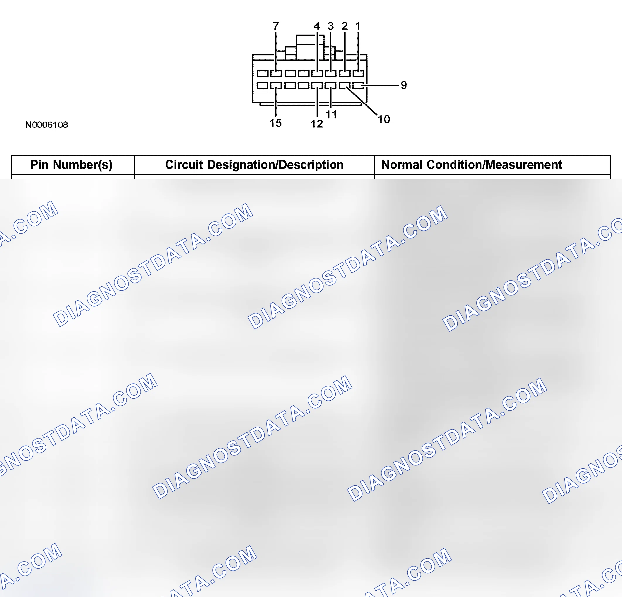 Scheme 9