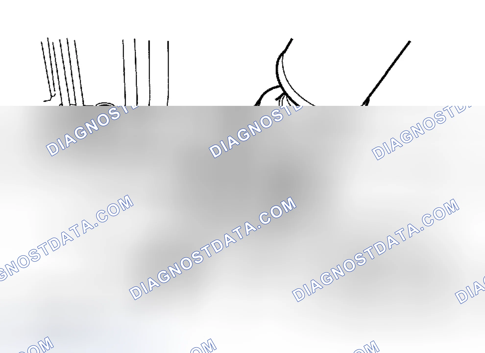 Scheme 171