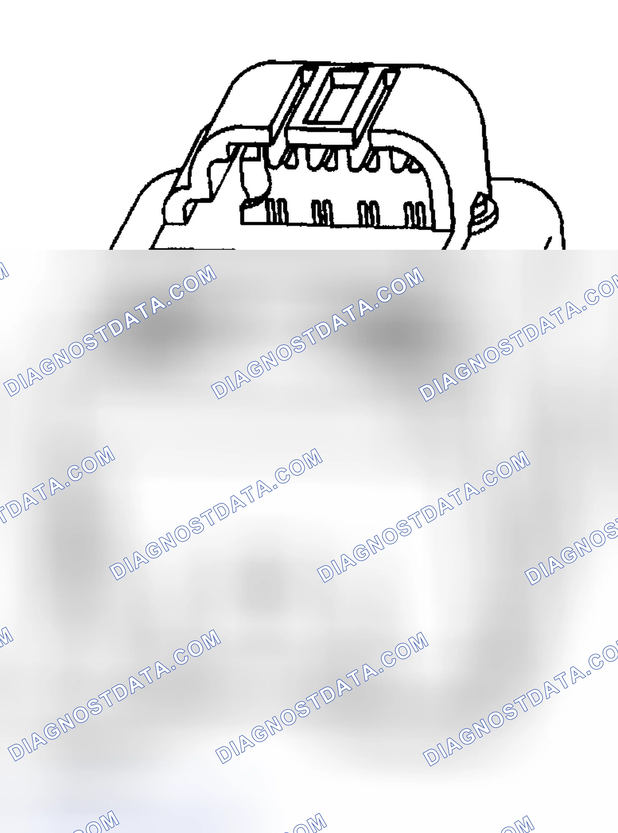 Scheme 196