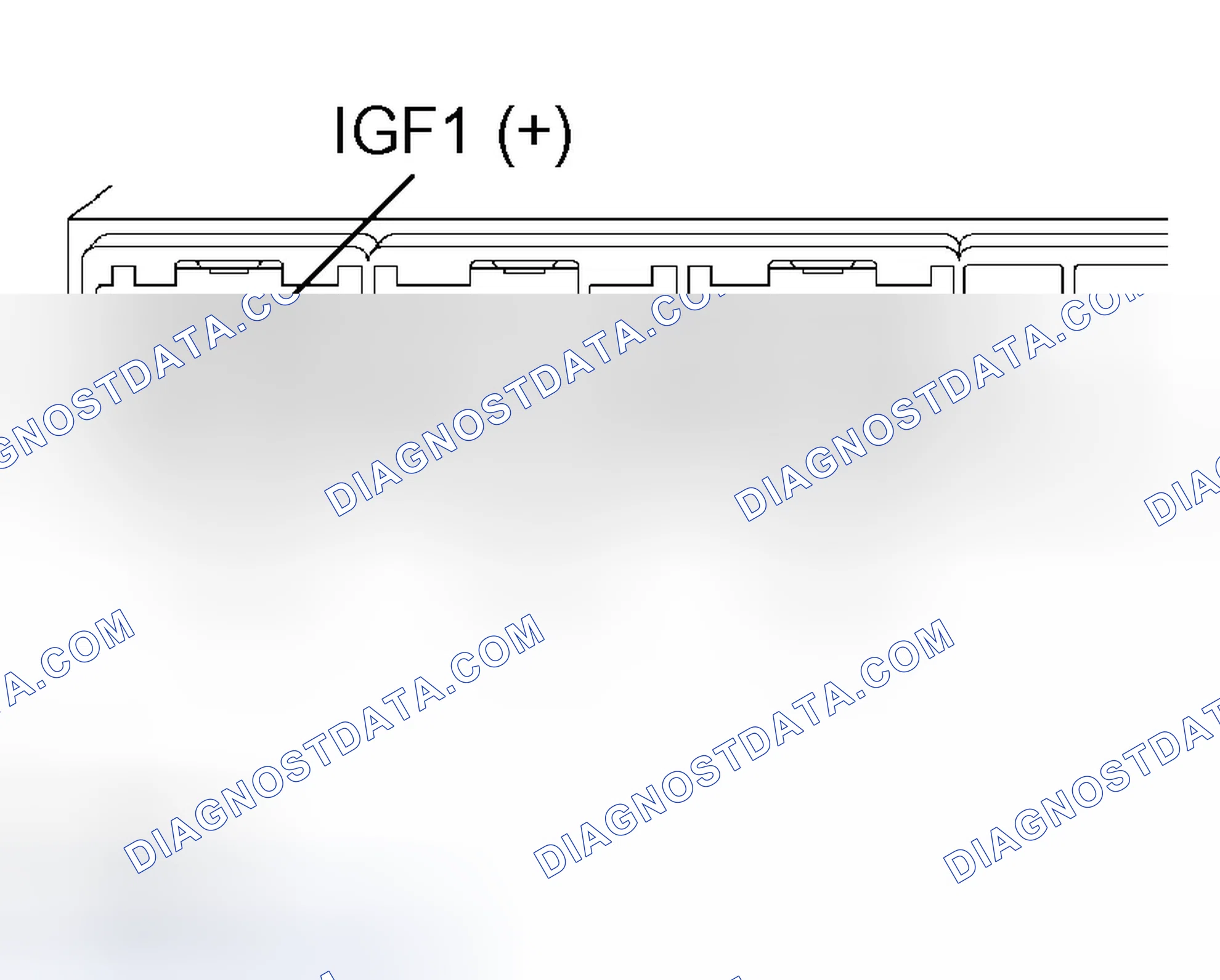 Scheme 124: INSPECTION PROCEDURE