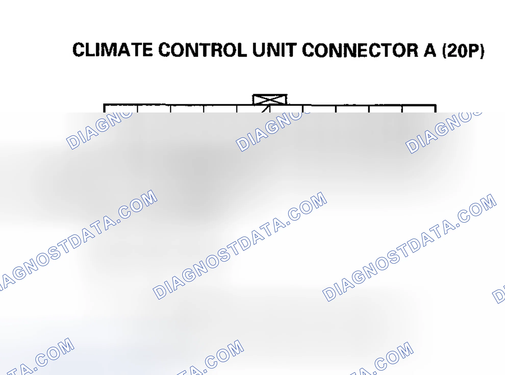 Scheme 76