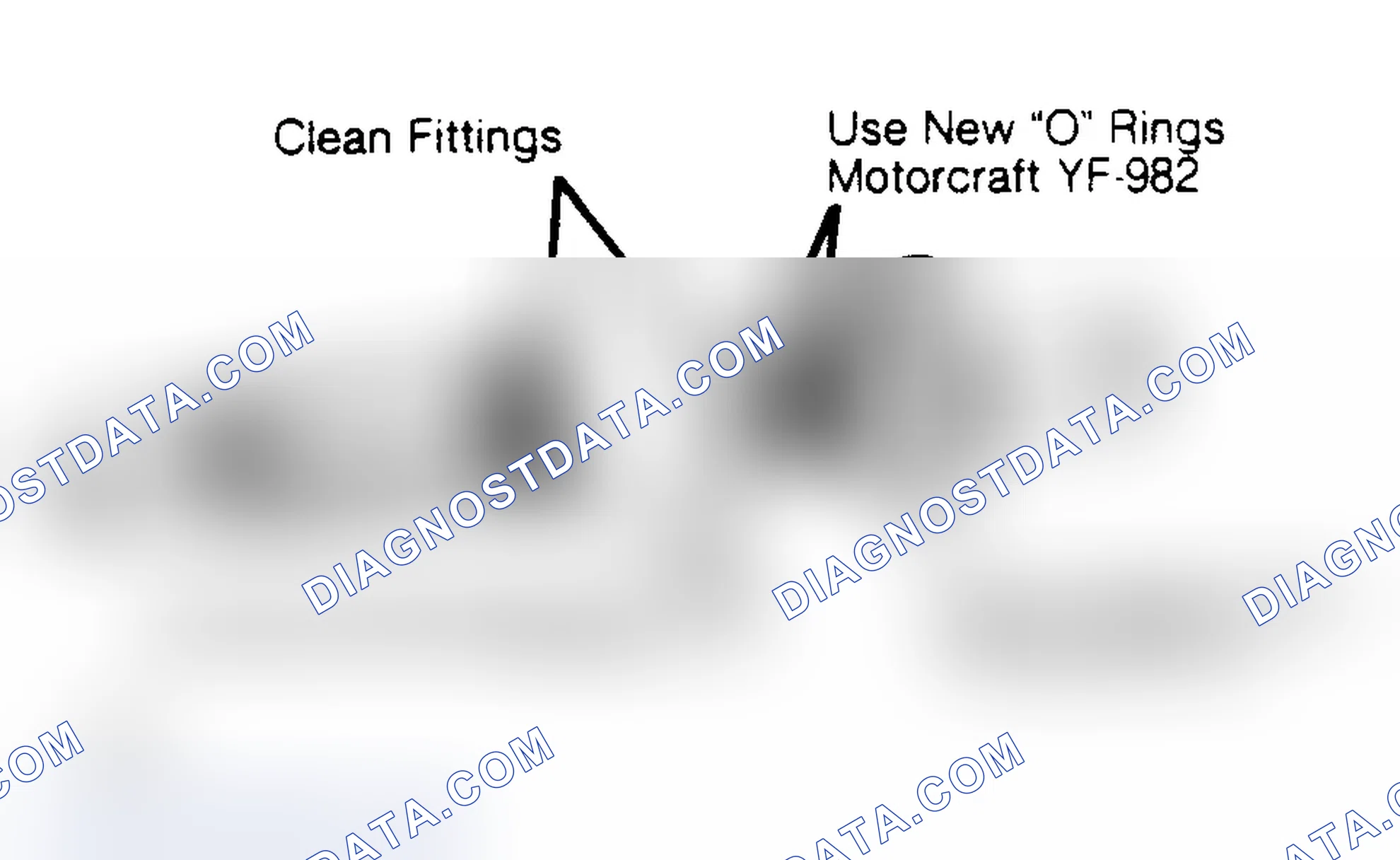 Scheme 16: Assembling Ford Spring-Coupling Fitting