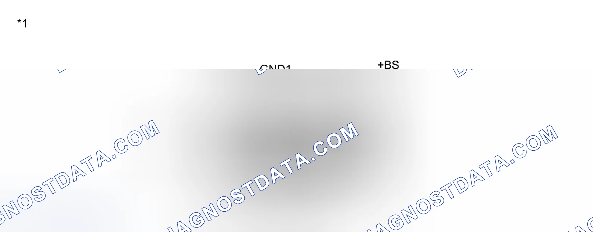 Scheme 46
