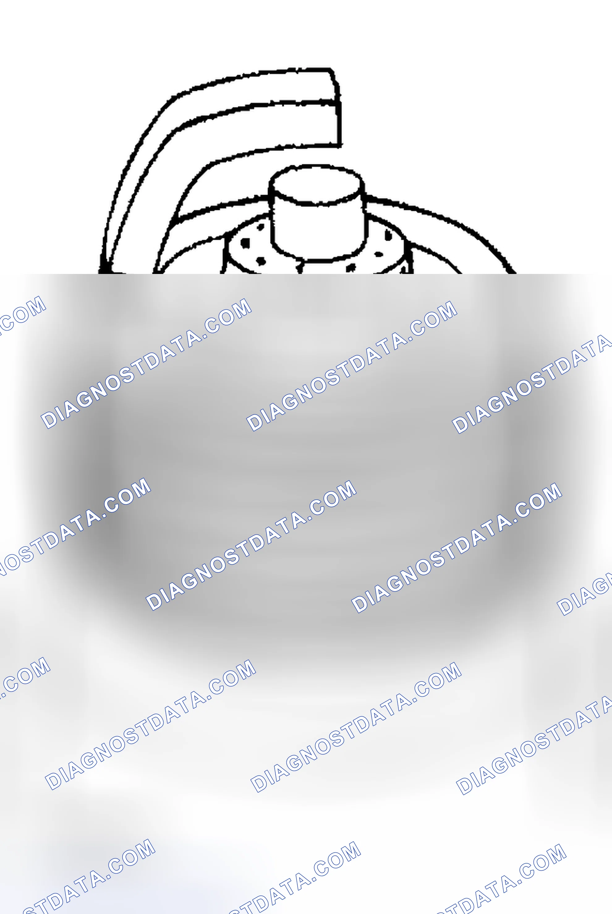 Scheme 80