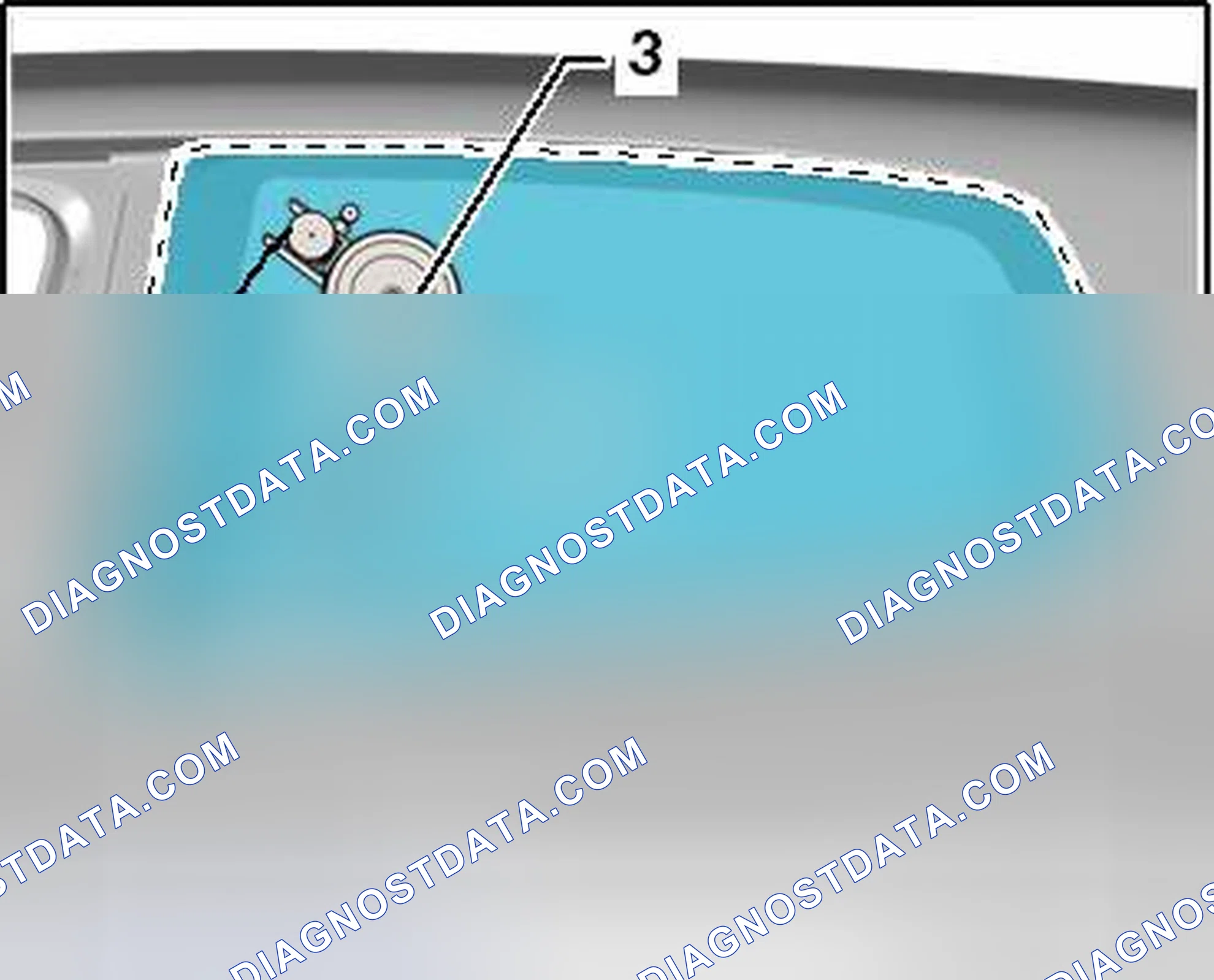 Scheme 21