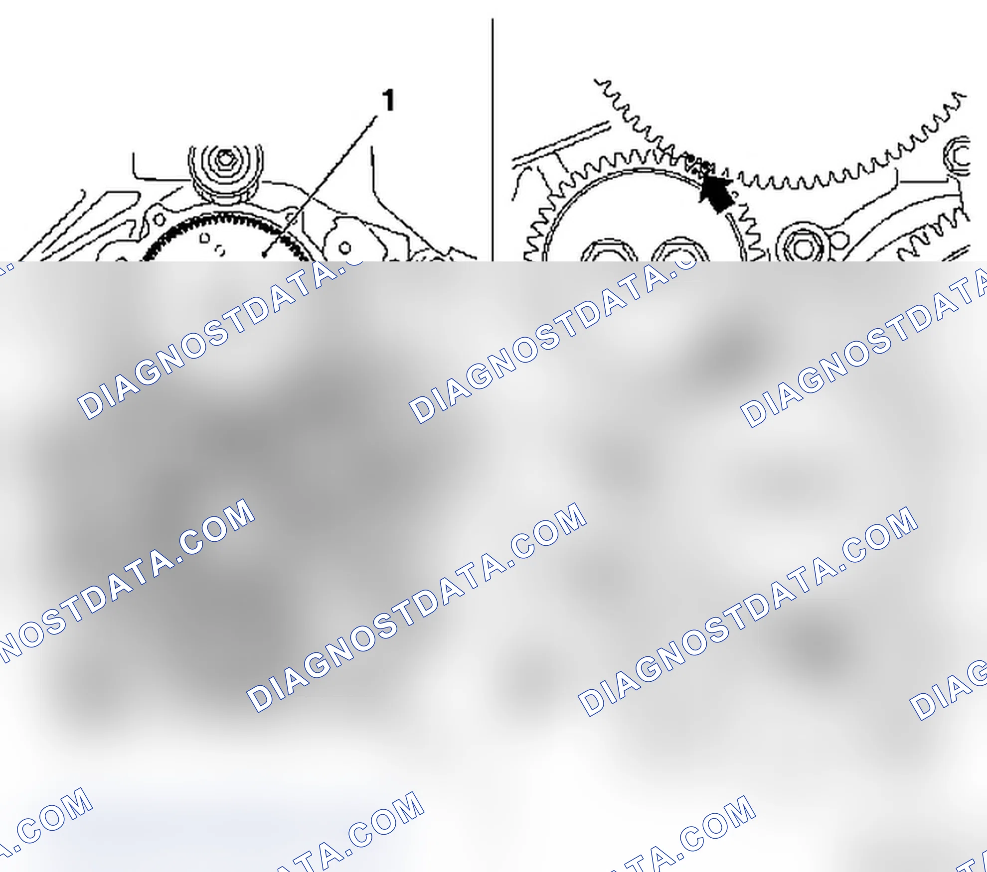 Spur Gears