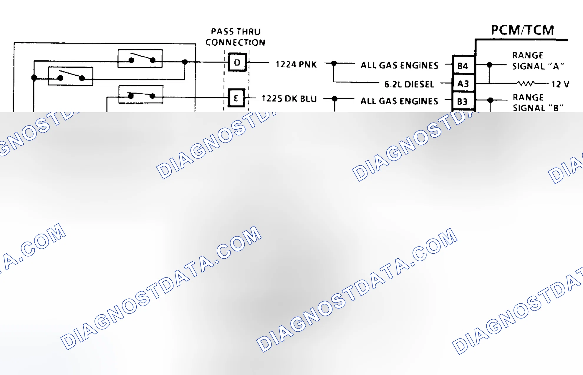 Scheme 174