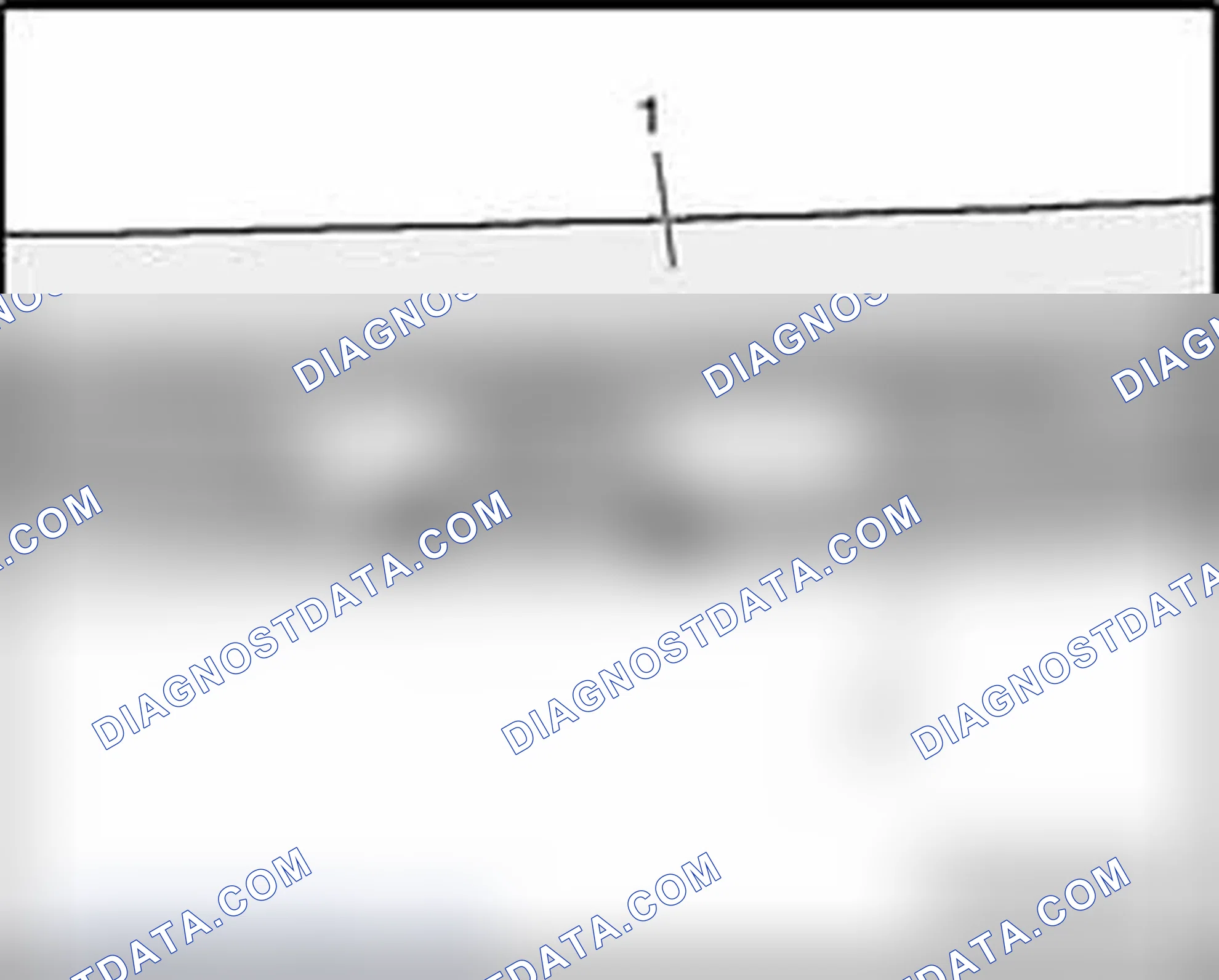 Scheme 146: Rear window wiper blades, replacing