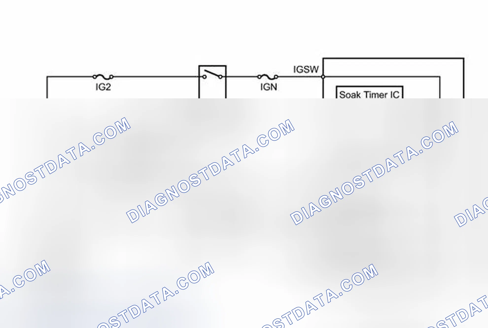 Scheme 87: DESCRIPTION