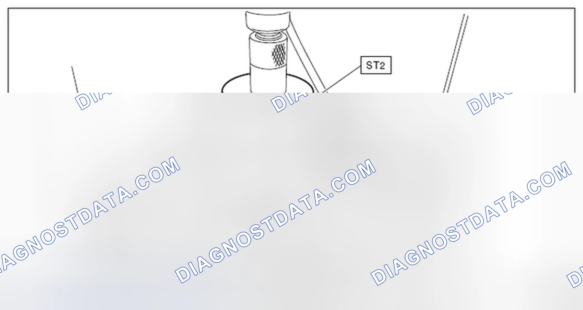 Scheme 556