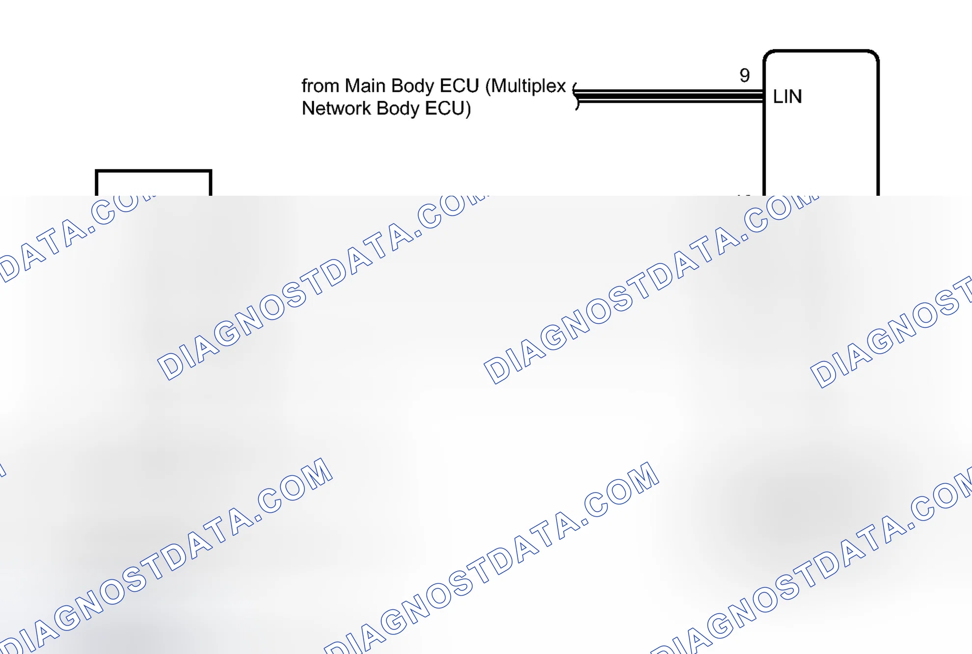 Scheme 141