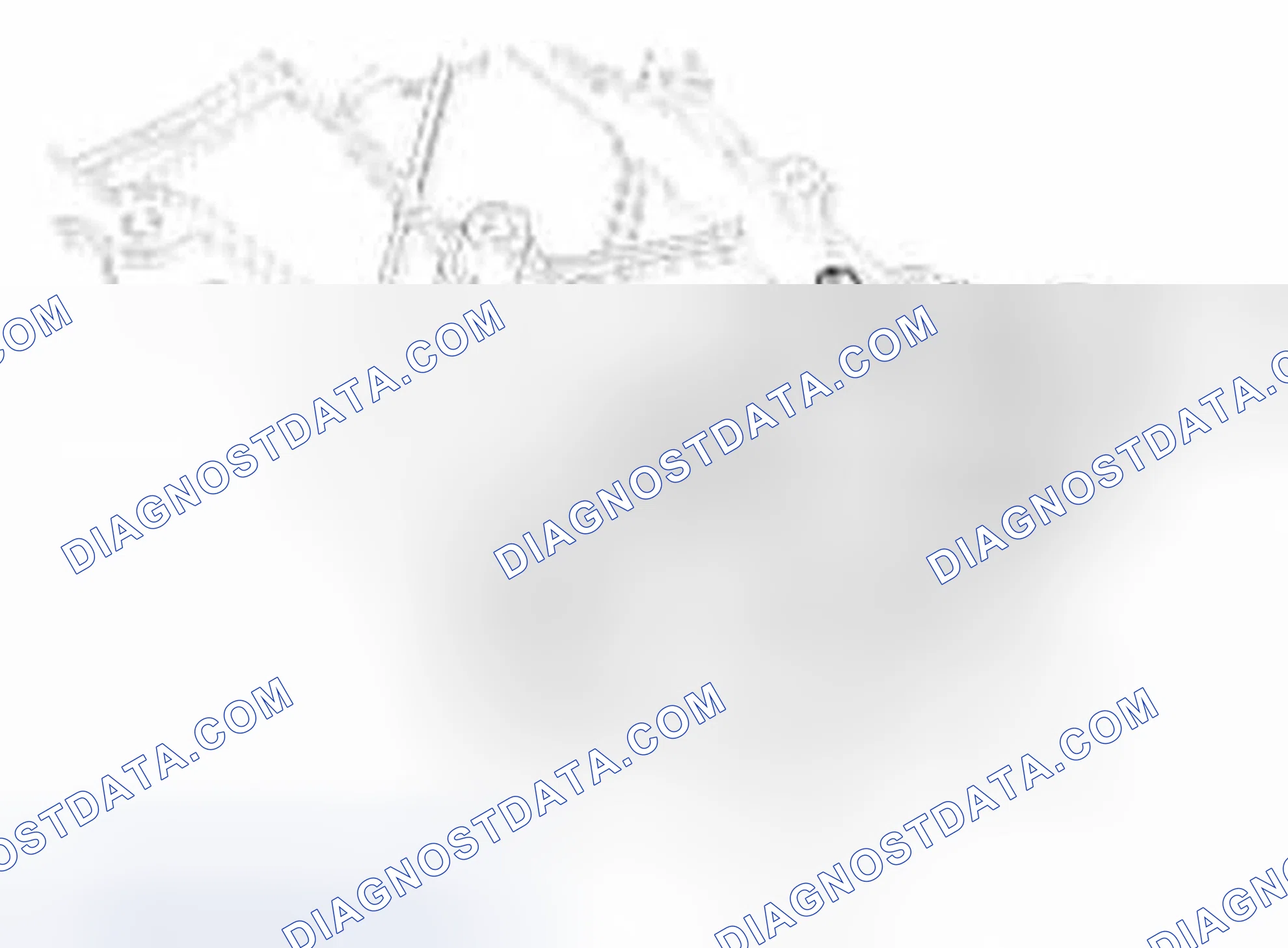 Scheme 13: Removal and Installation
