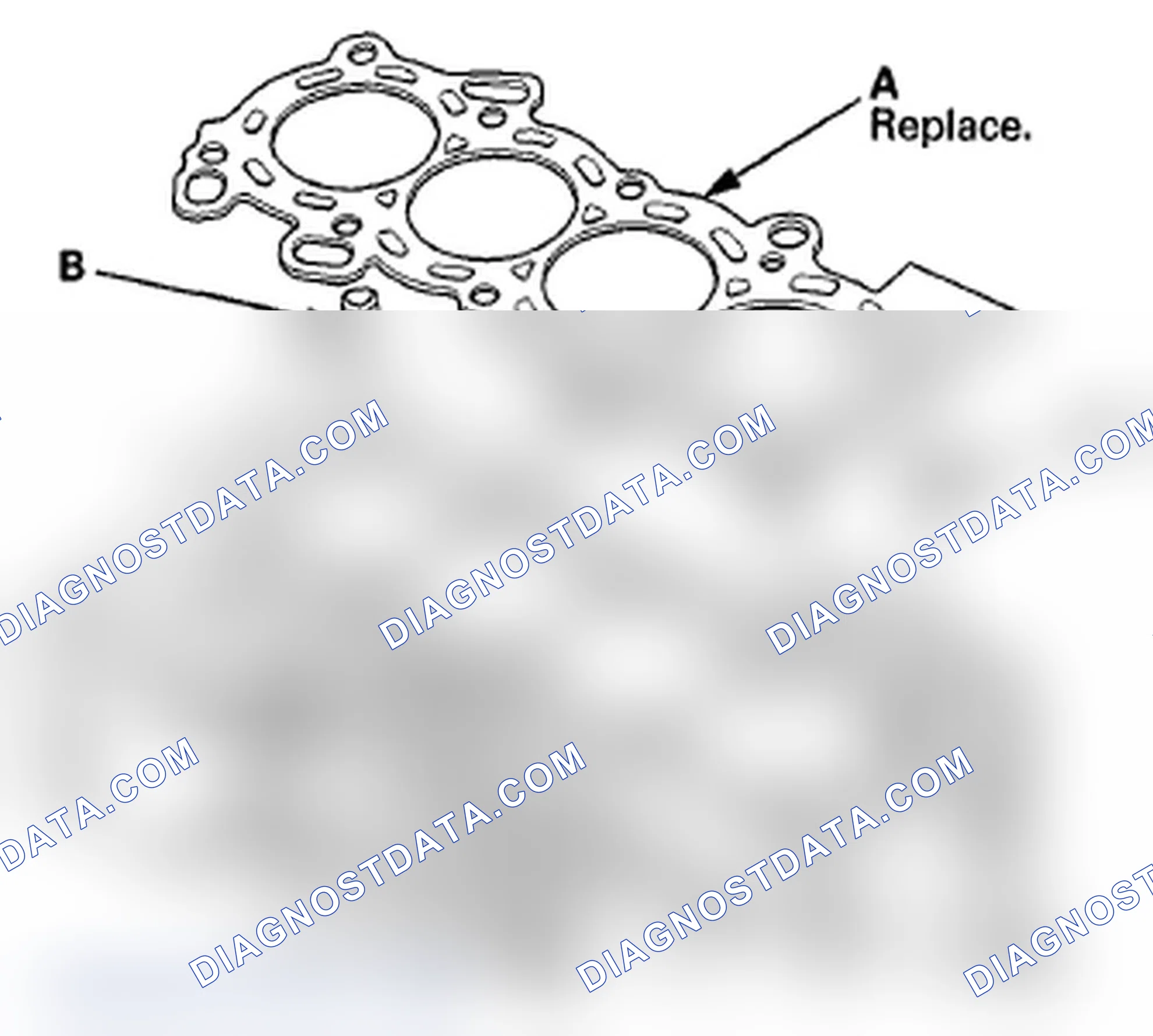 Scheme 498