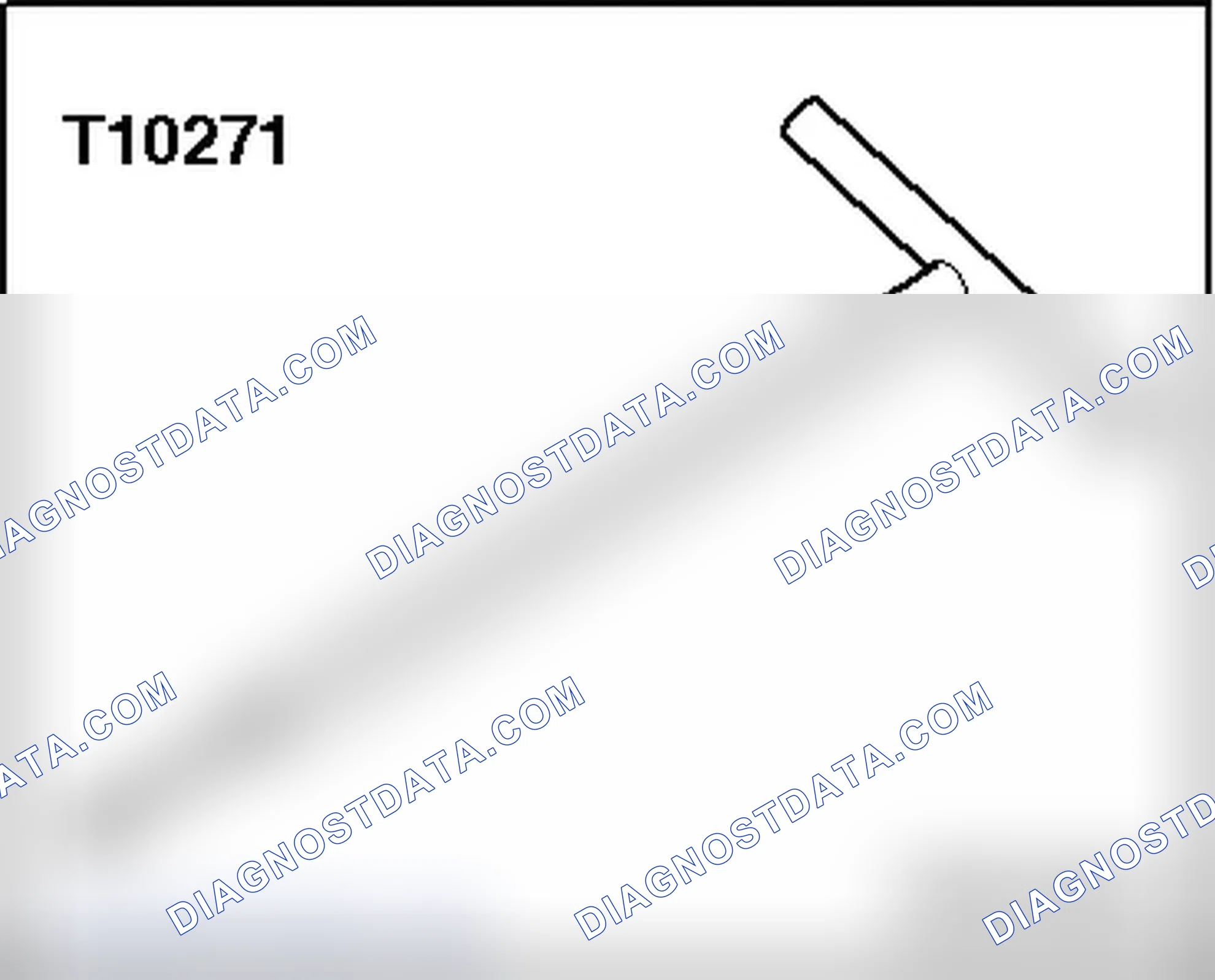 Scheme 513